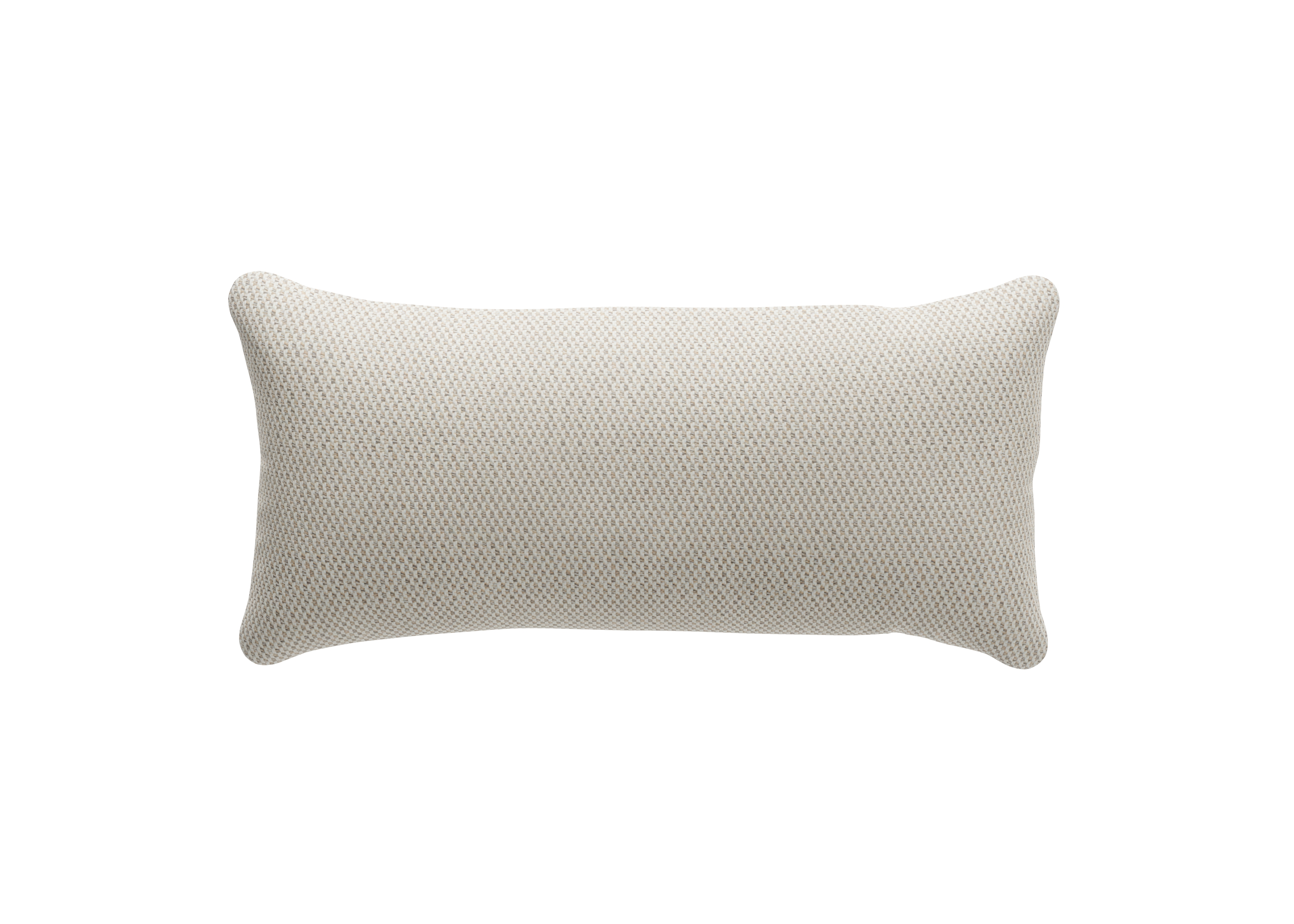 vetsak Kissen Pillow