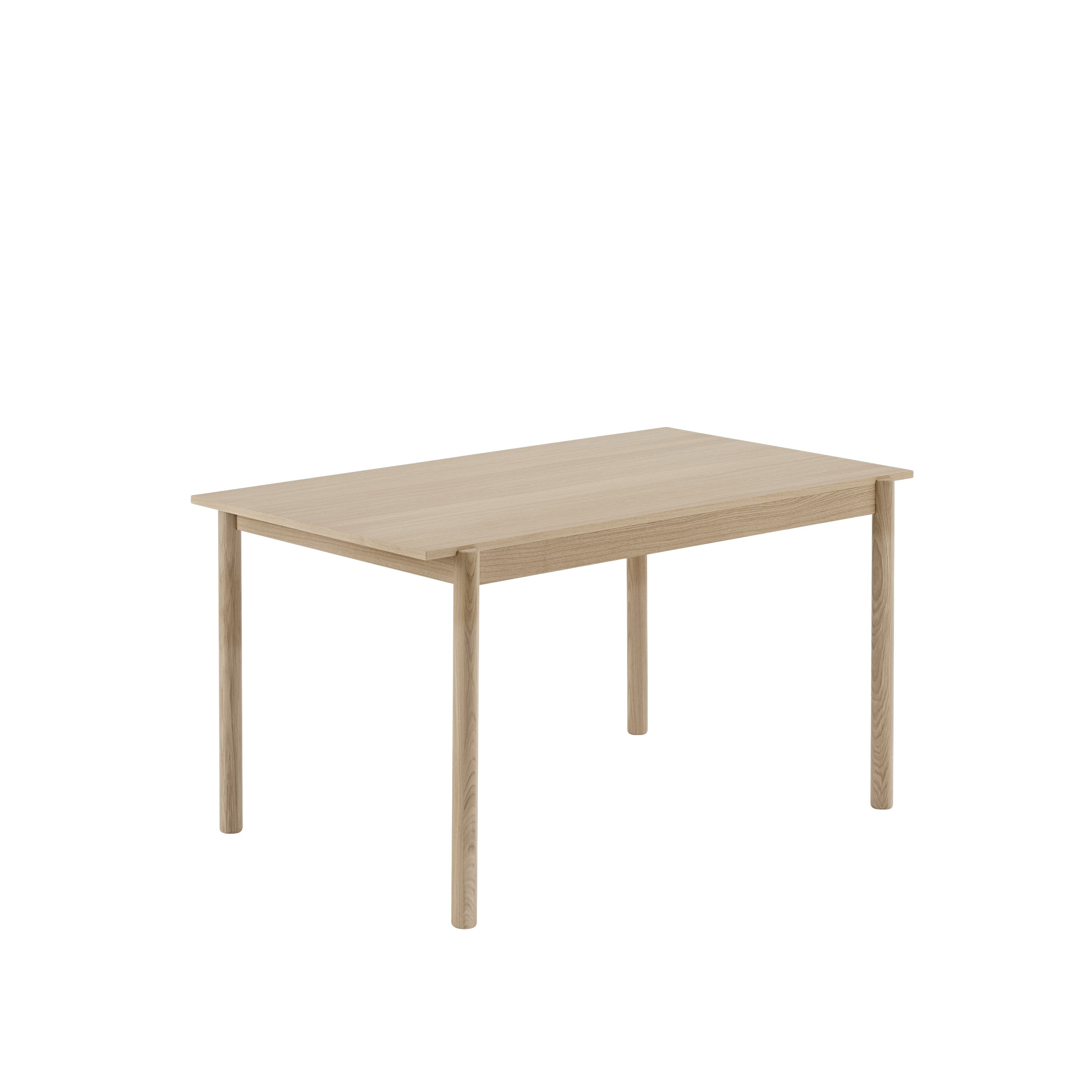 muuto Linear Table