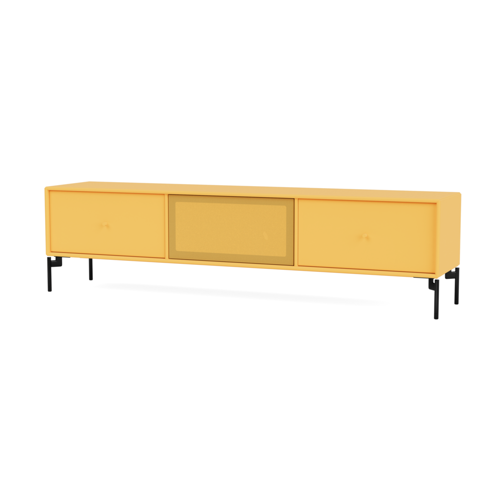 Montana Octave V TV Bank