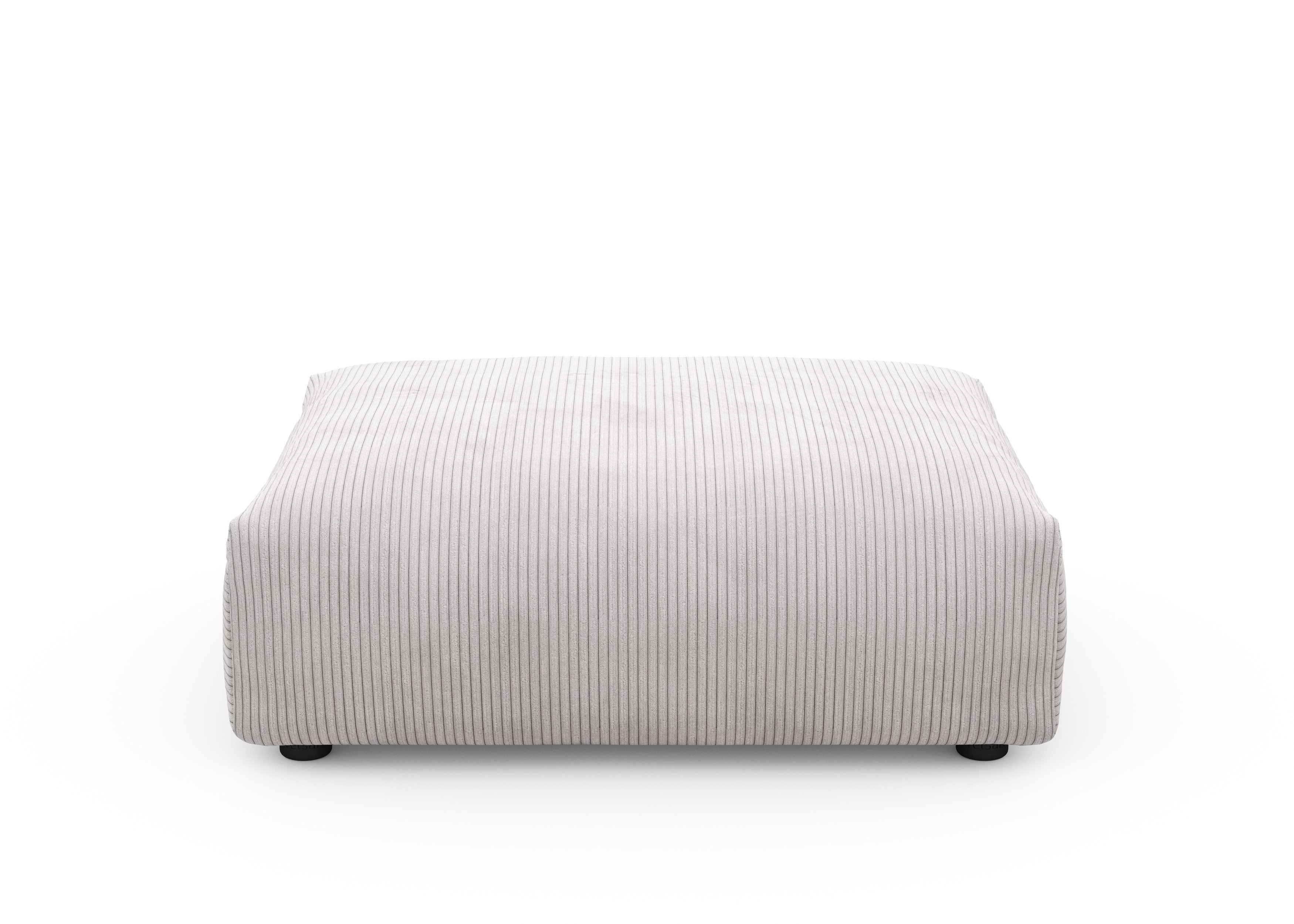 vetsak Sofa Seat 105x84cm
