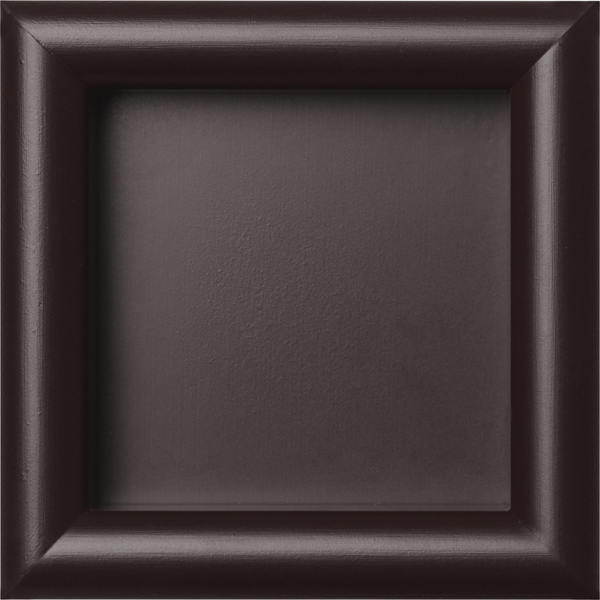 balsamic
