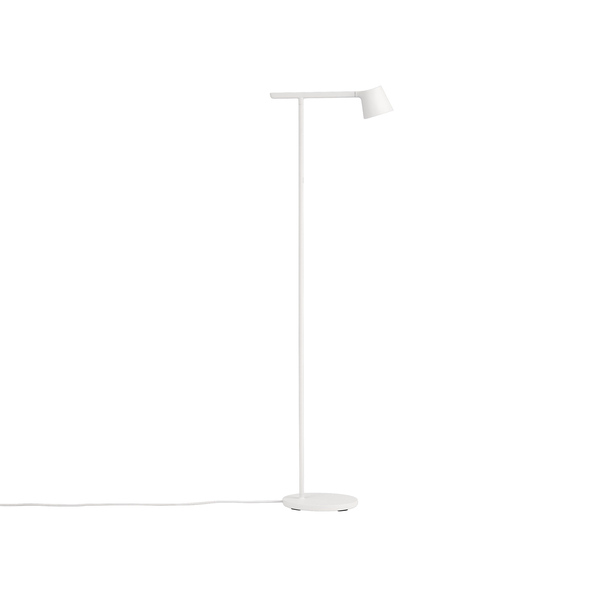 muuto Tip Floorlamp