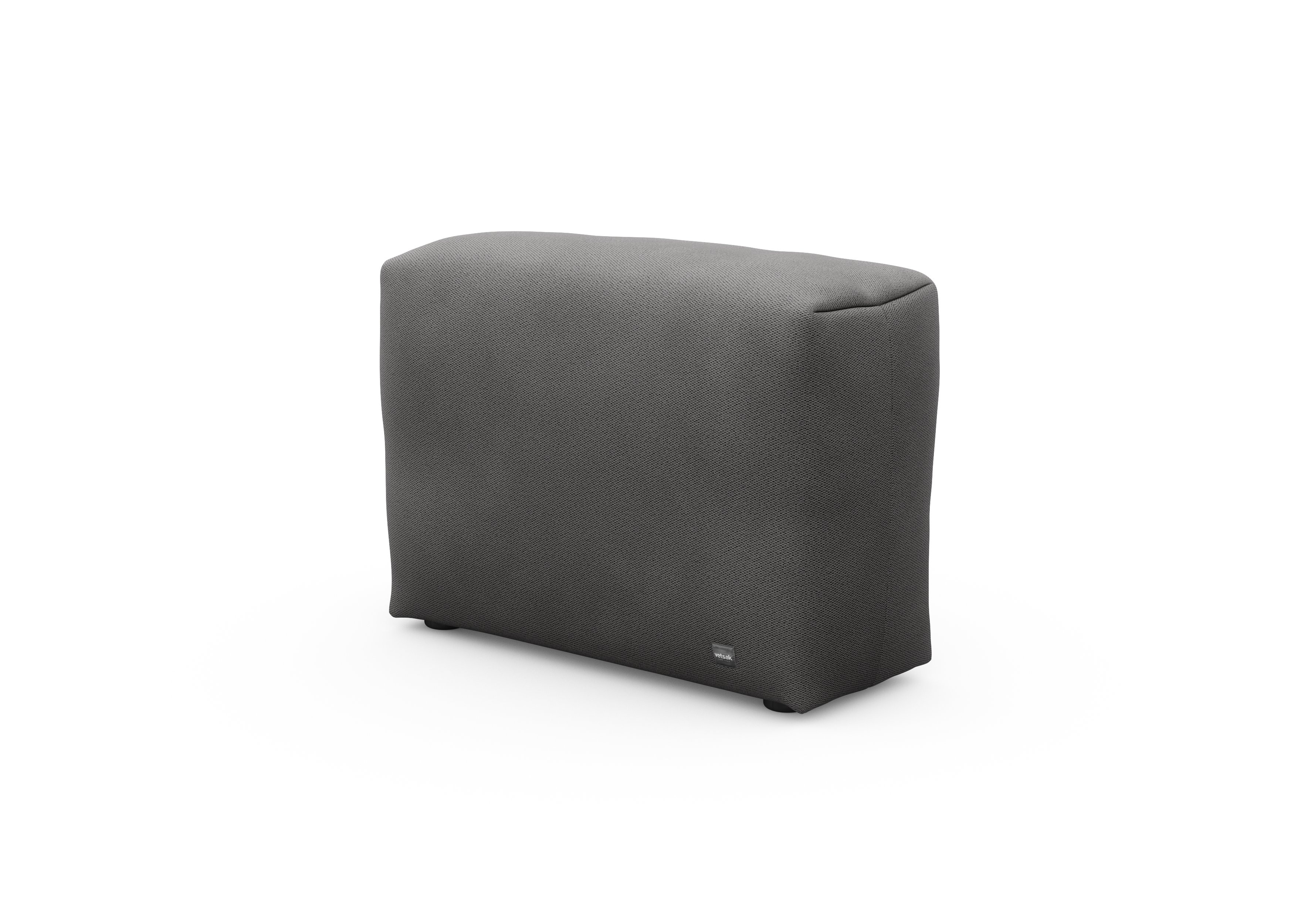 vetsak Sofa Side 84x31cm