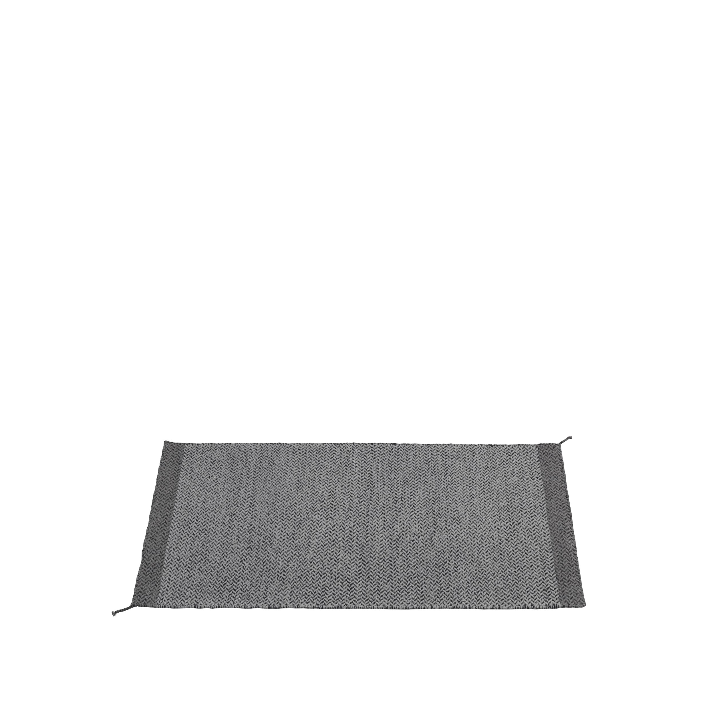 muuto Ply Rug