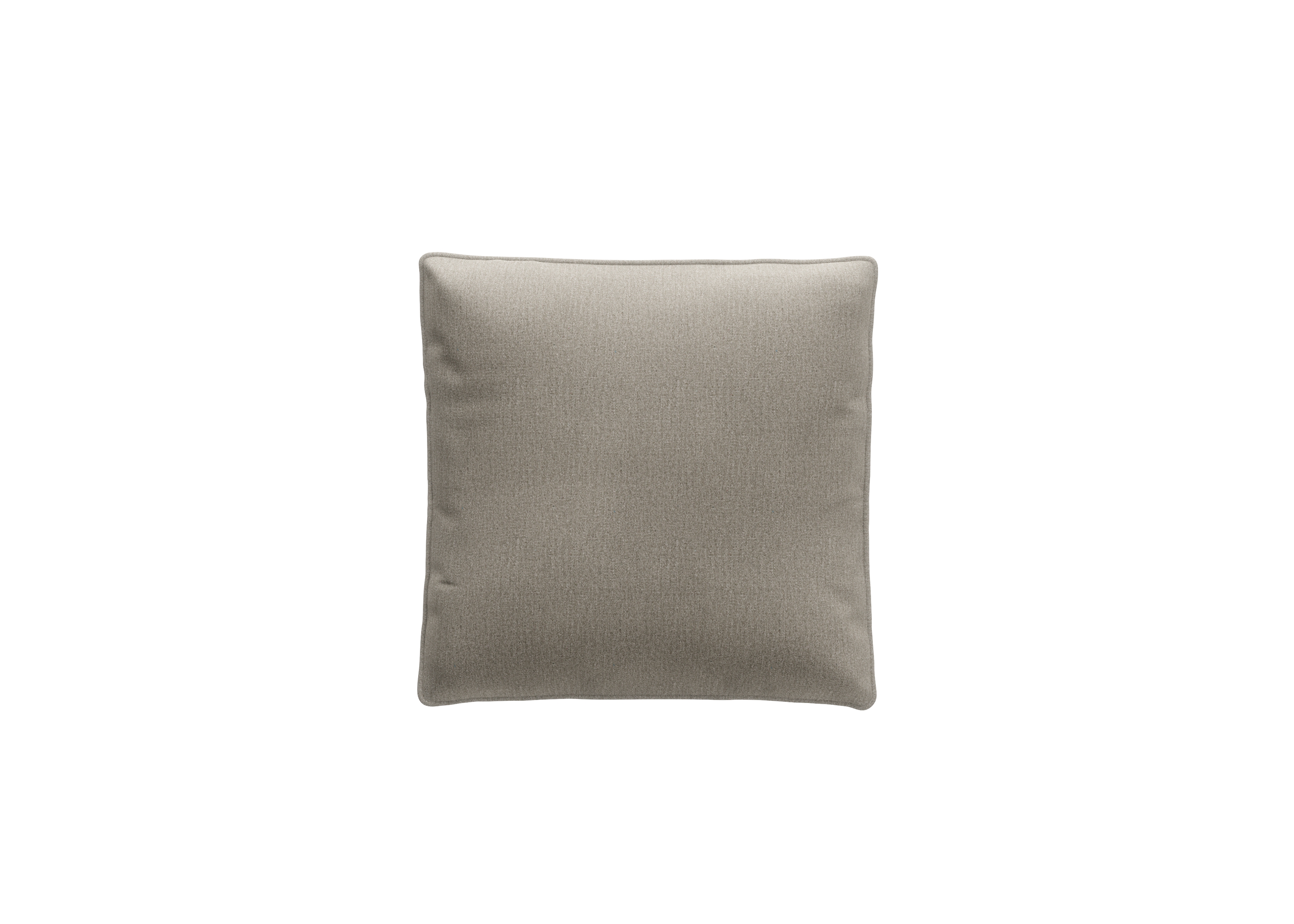 vetsak Kissen Big Pillow