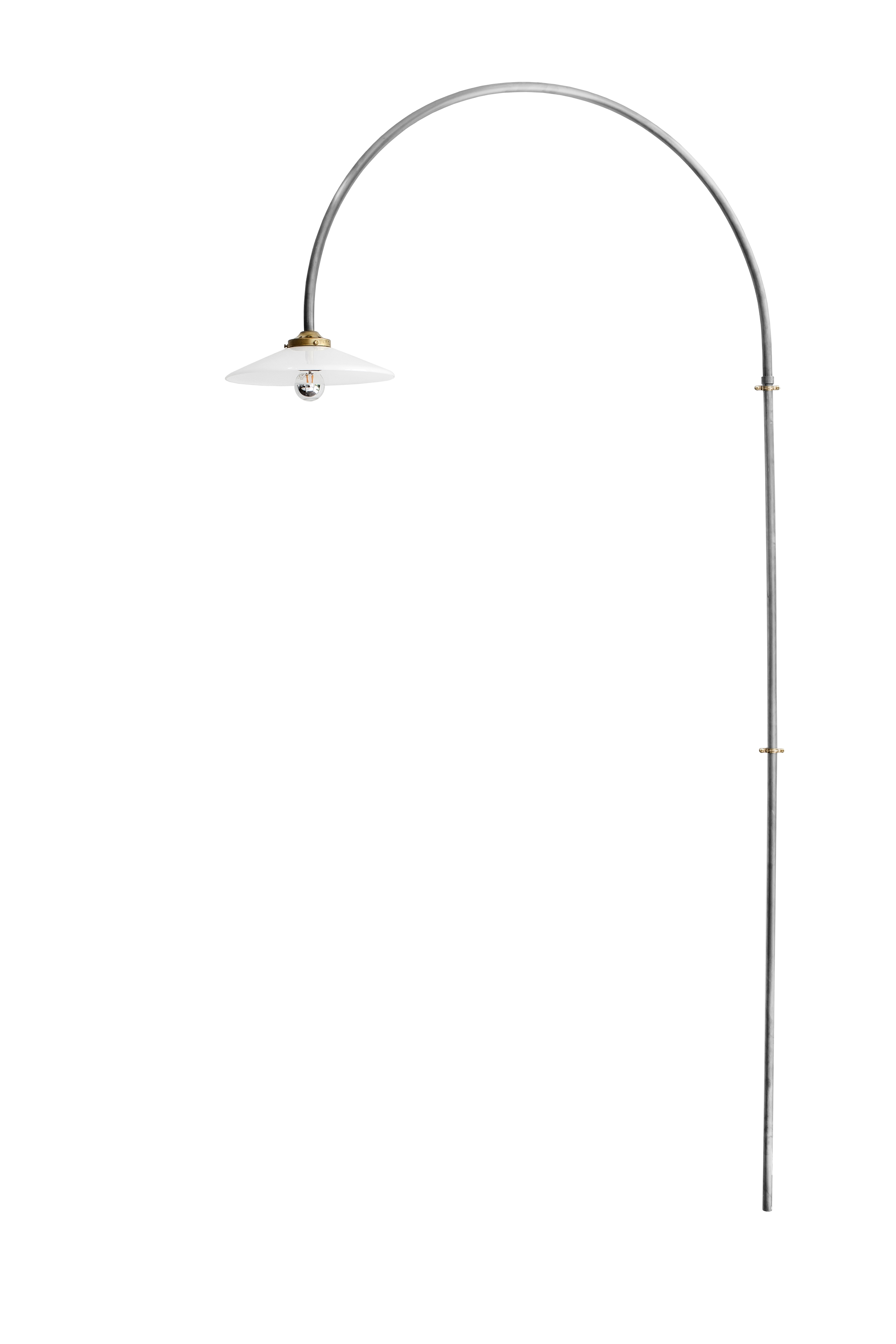 Valerie Objects hanging lamp n°2