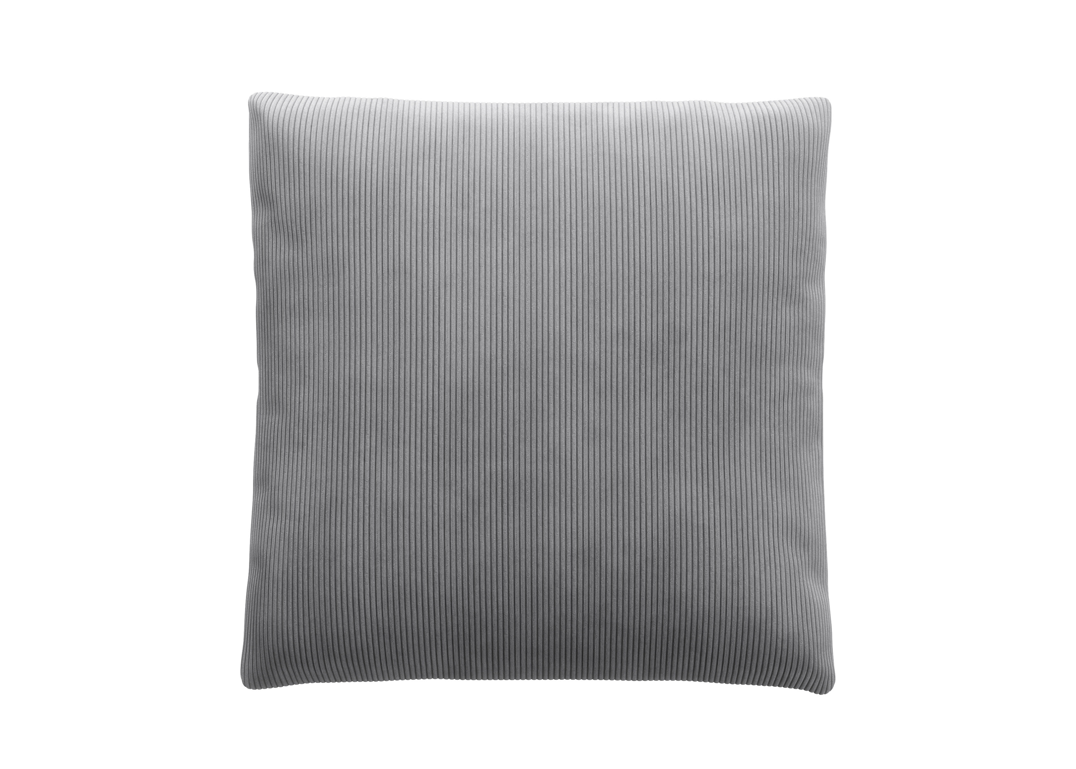 vetsak Kissen Jumbo Pillow