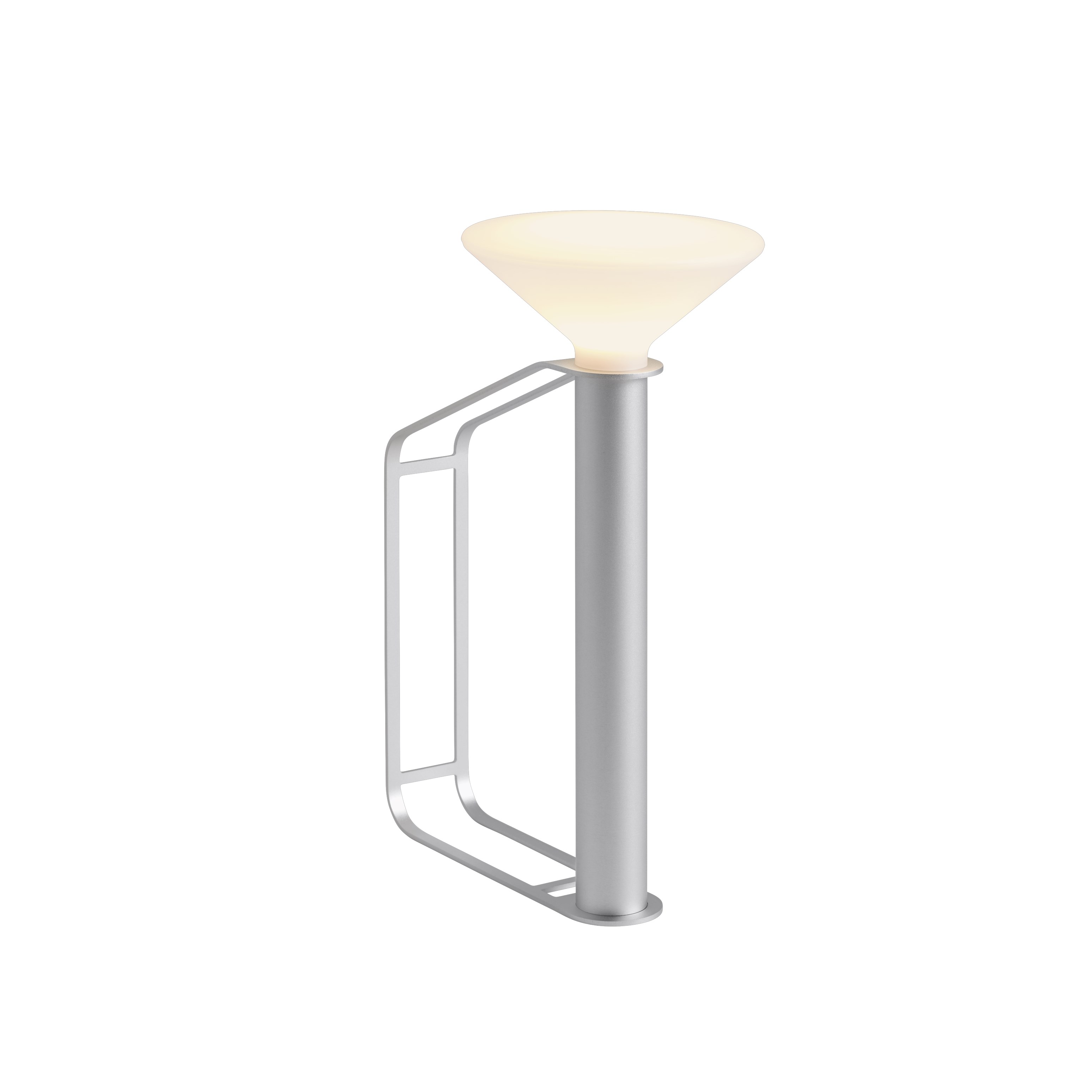 muuto Piton portable Lamp