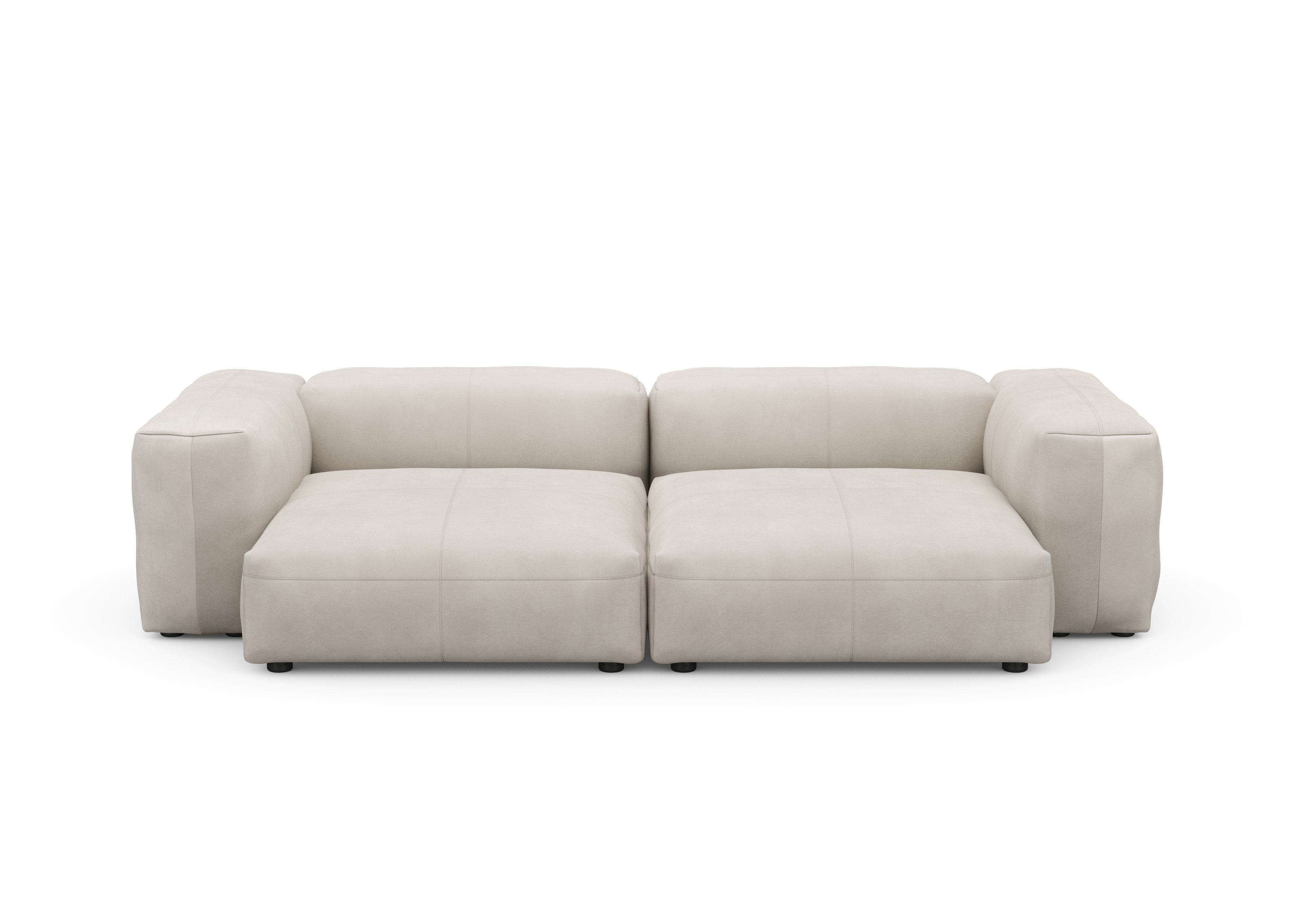 vetsak Two Seat Sofa L