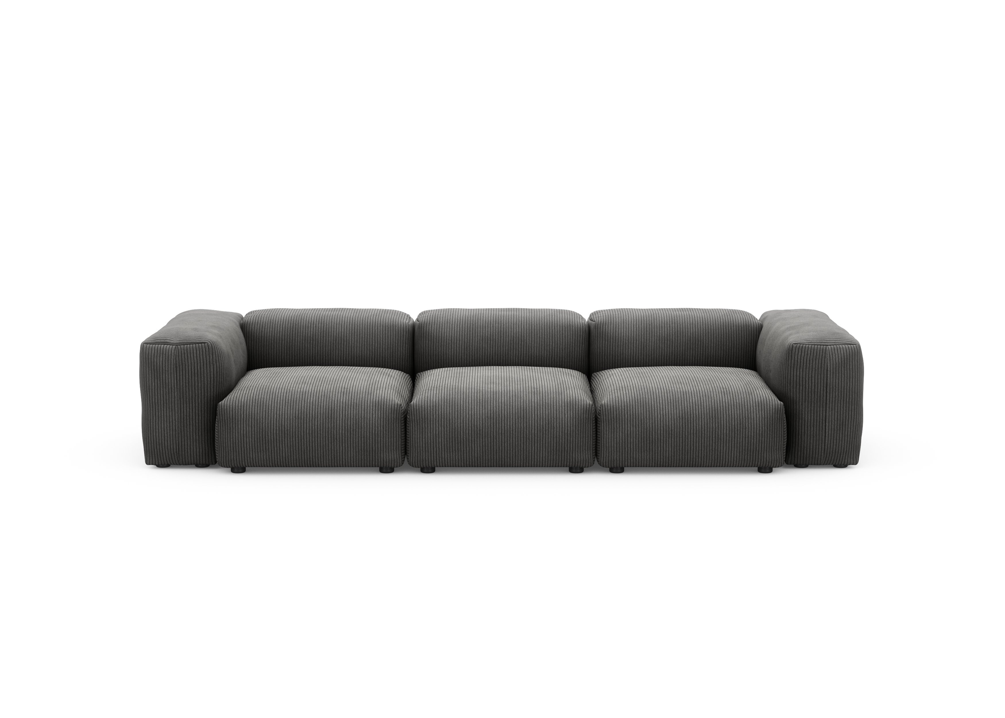 vetsak Dreisitzer Sofa small