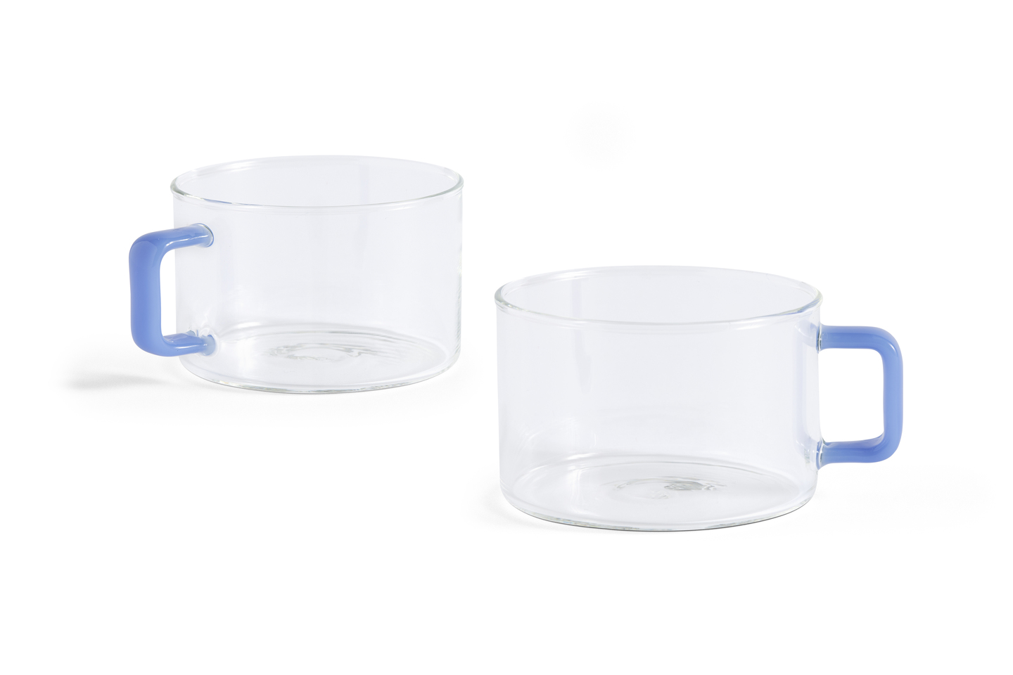 HAY Brew Cup