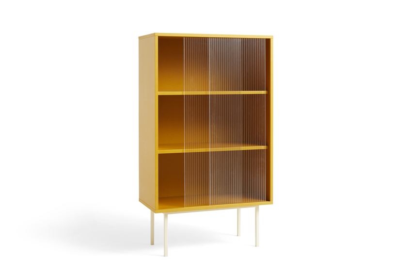 HAY Colour Cabinet Tall
