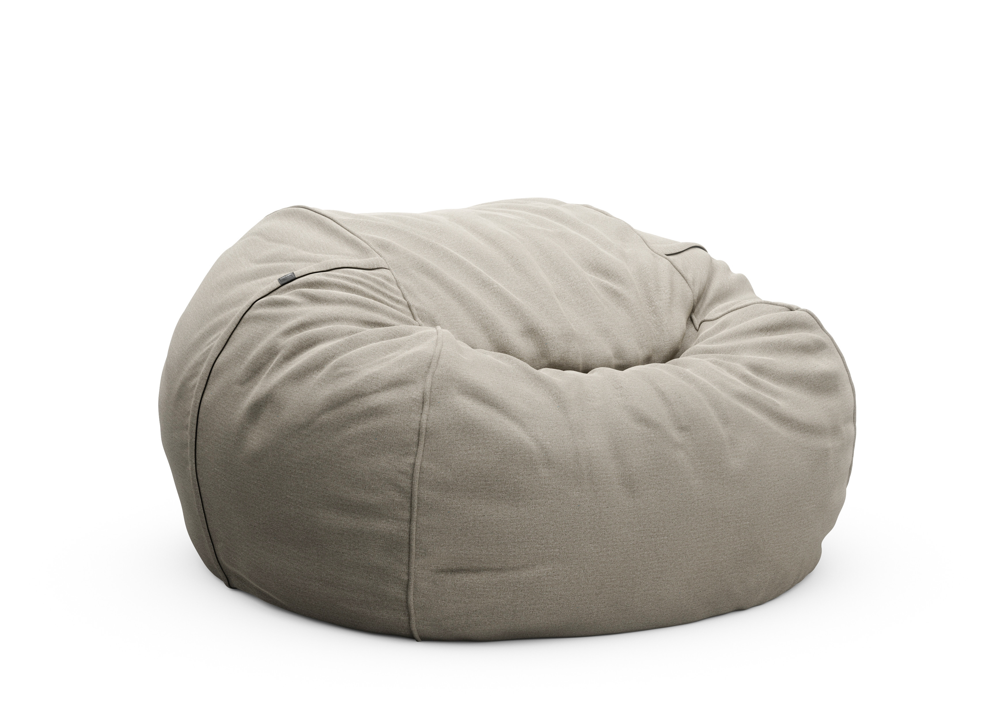 vetsak Beanbag Large