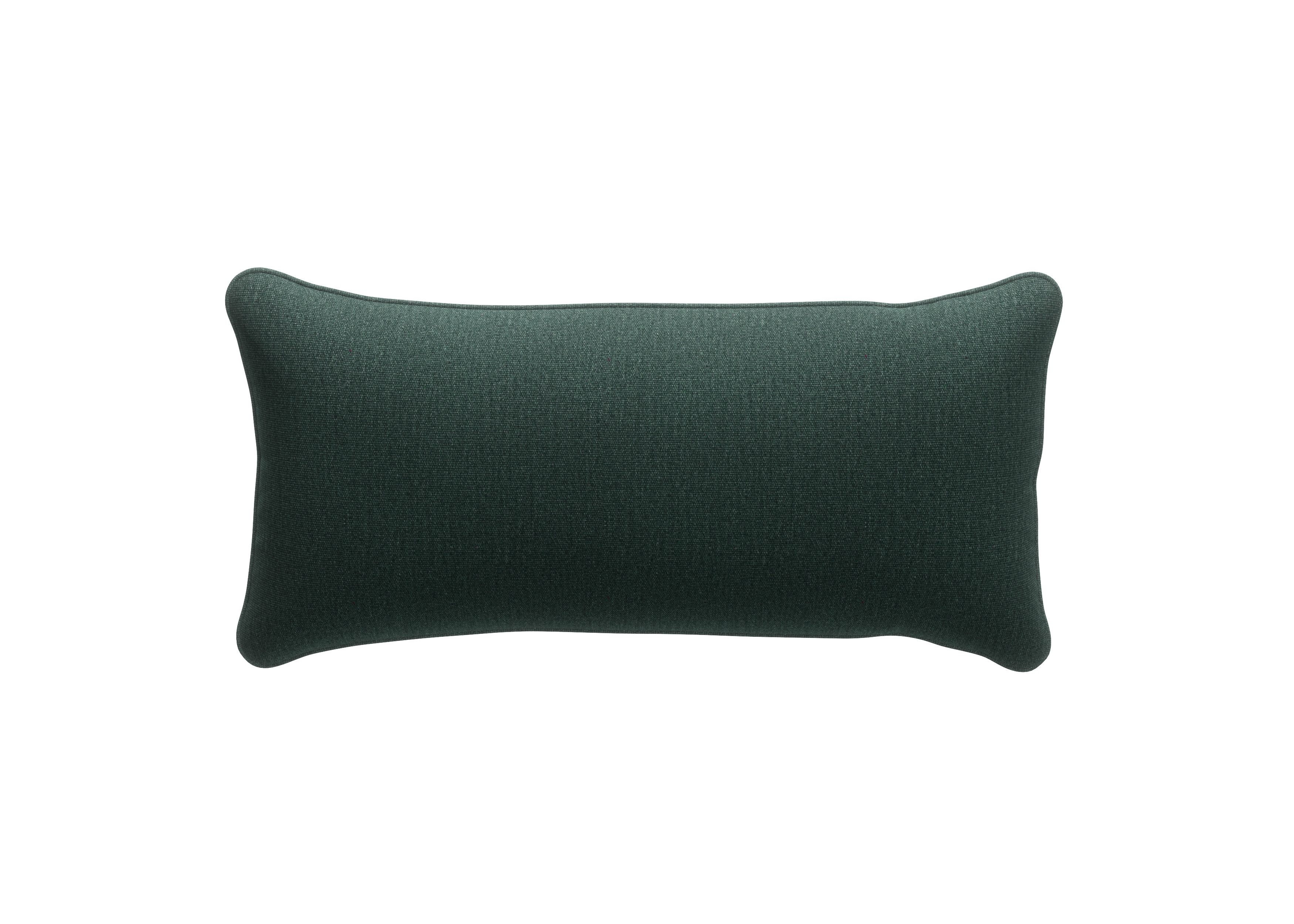 vetsak Kissen Pillow