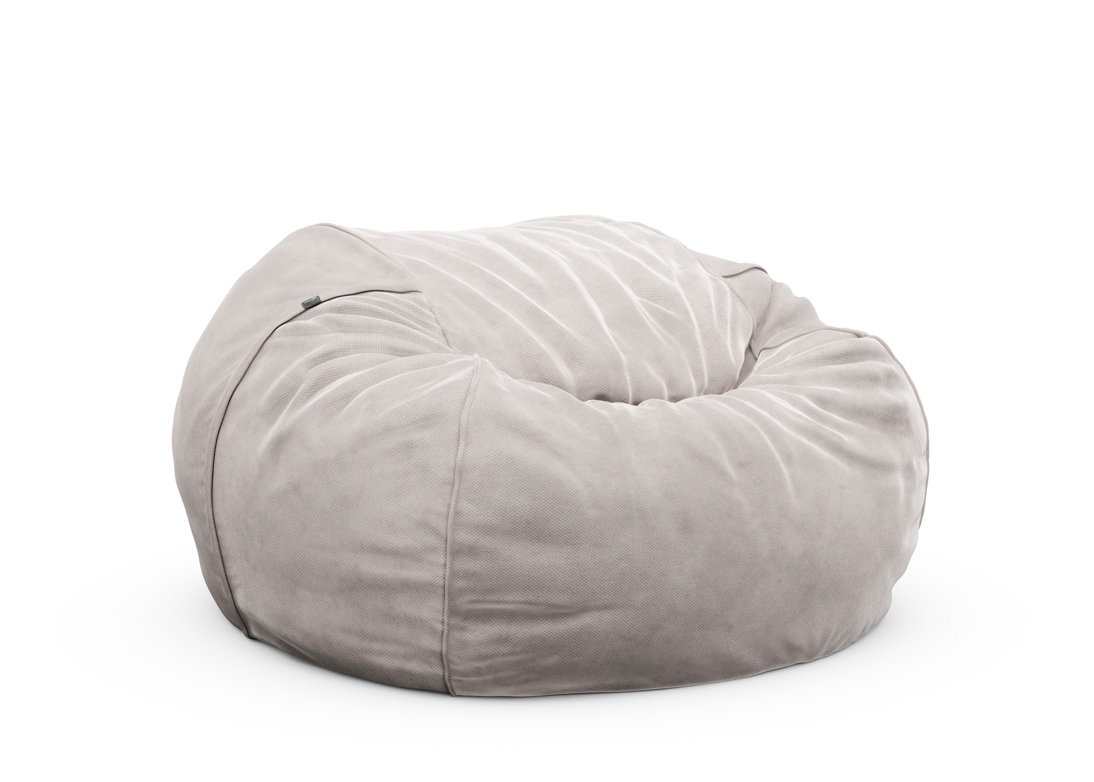 vetsak Beanbag Large