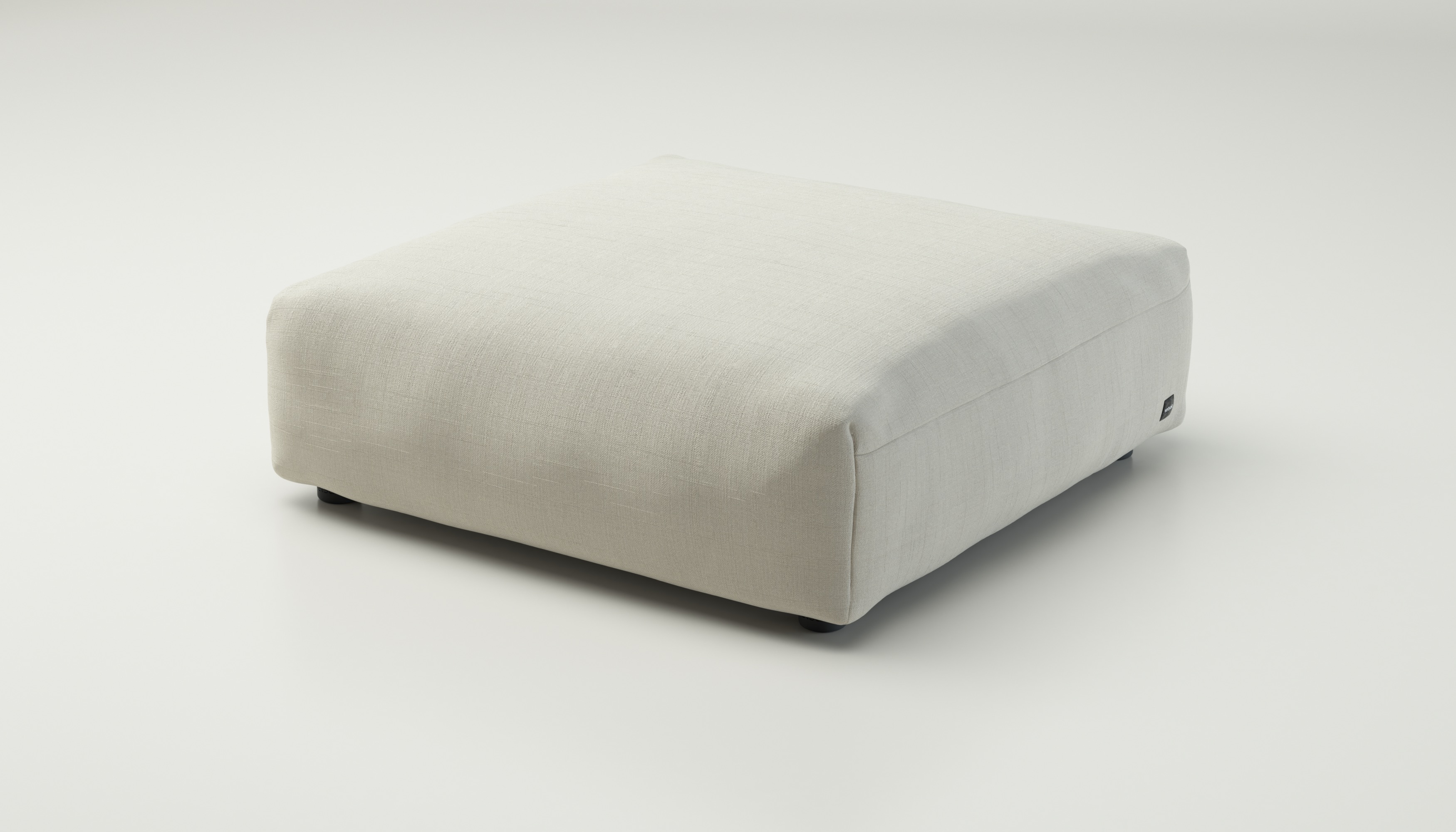 vetsak Sofa Seat 105x105cm