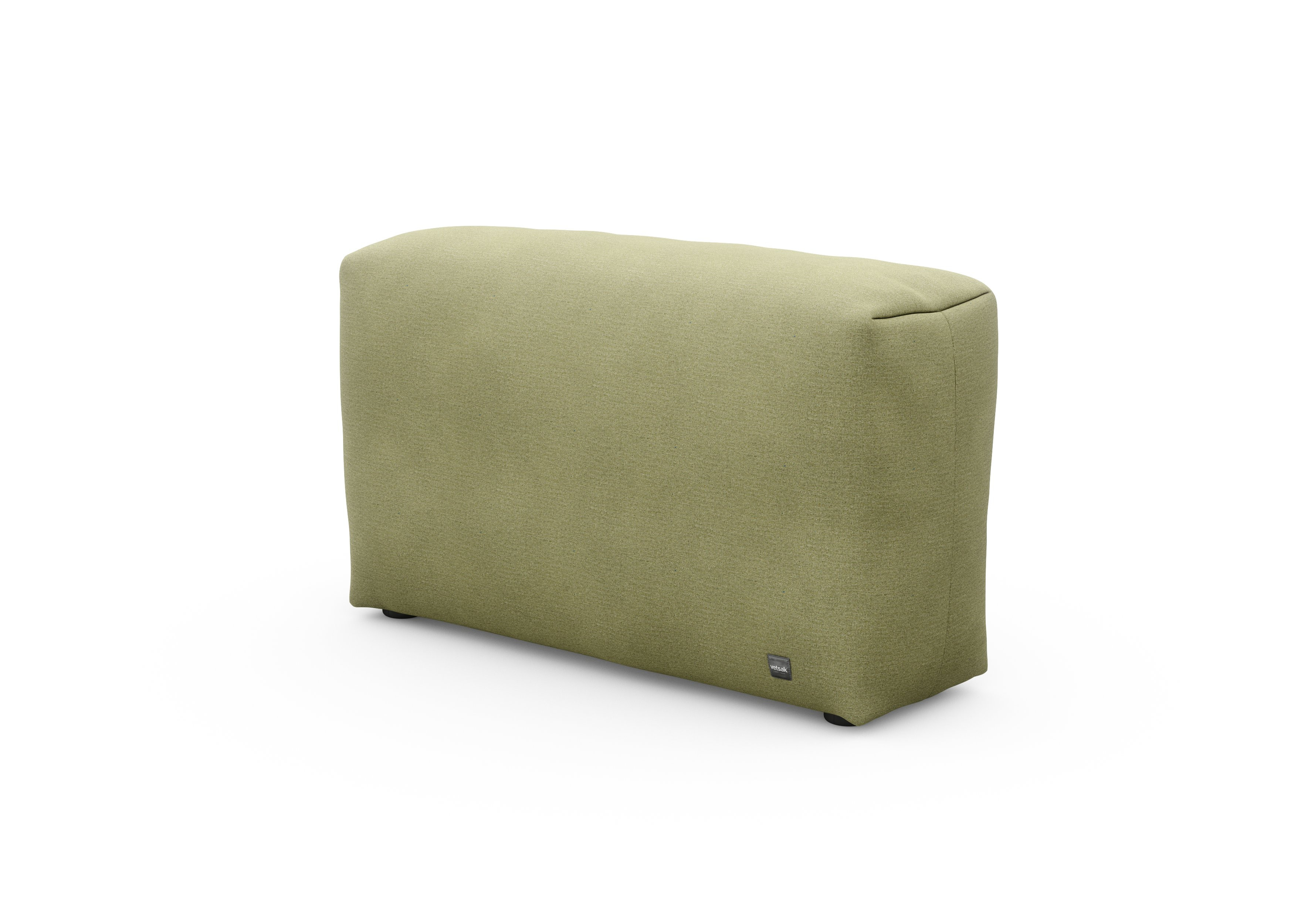 vetsak Sofa Side 105x31cm