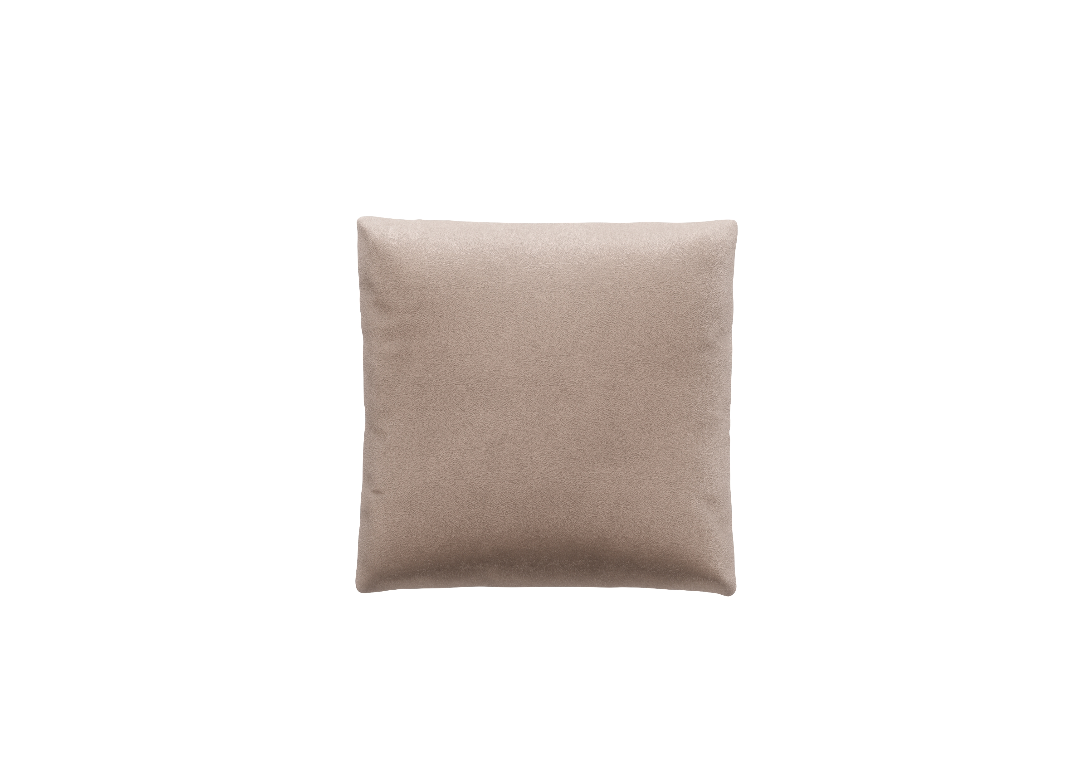 vetsak Kissen Big Pillow