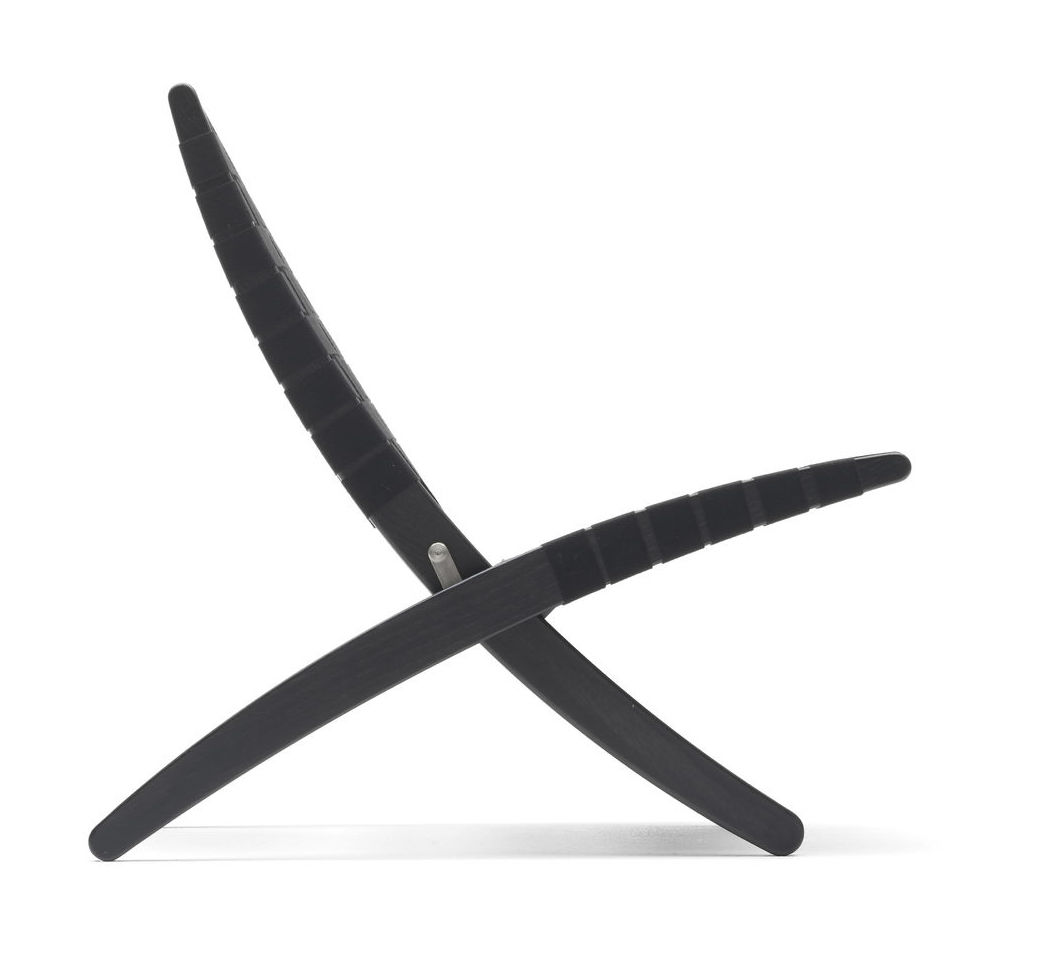 Carl Hansen Cuba Chair MG501