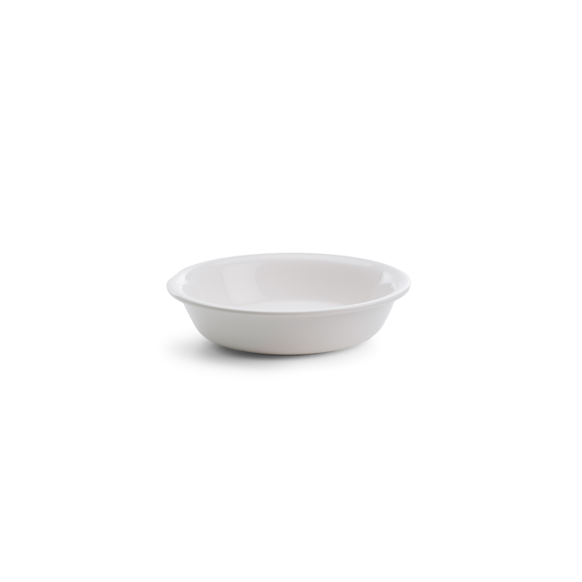 ACME Classic Bowl large milk