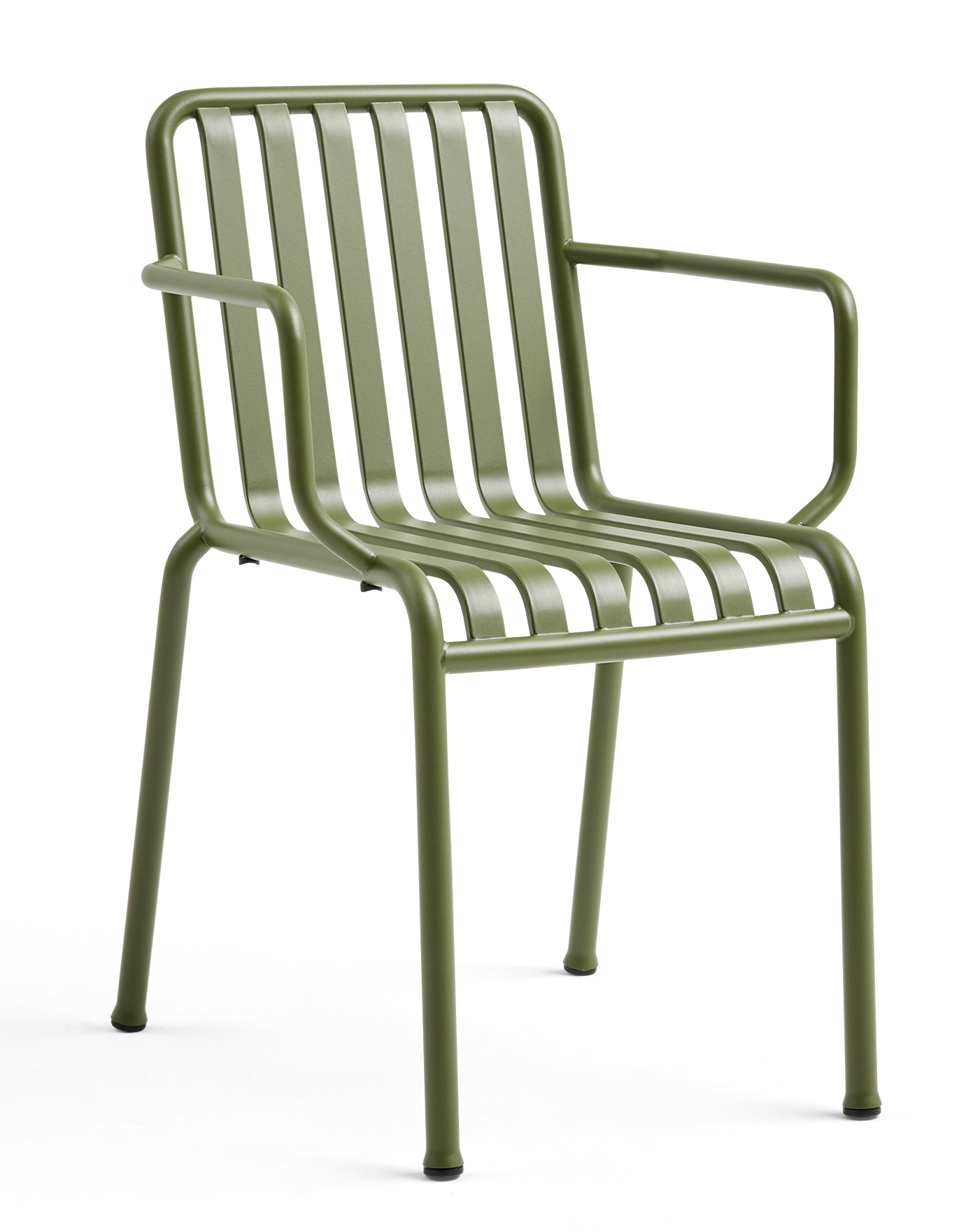 HAY Palissade Armchair