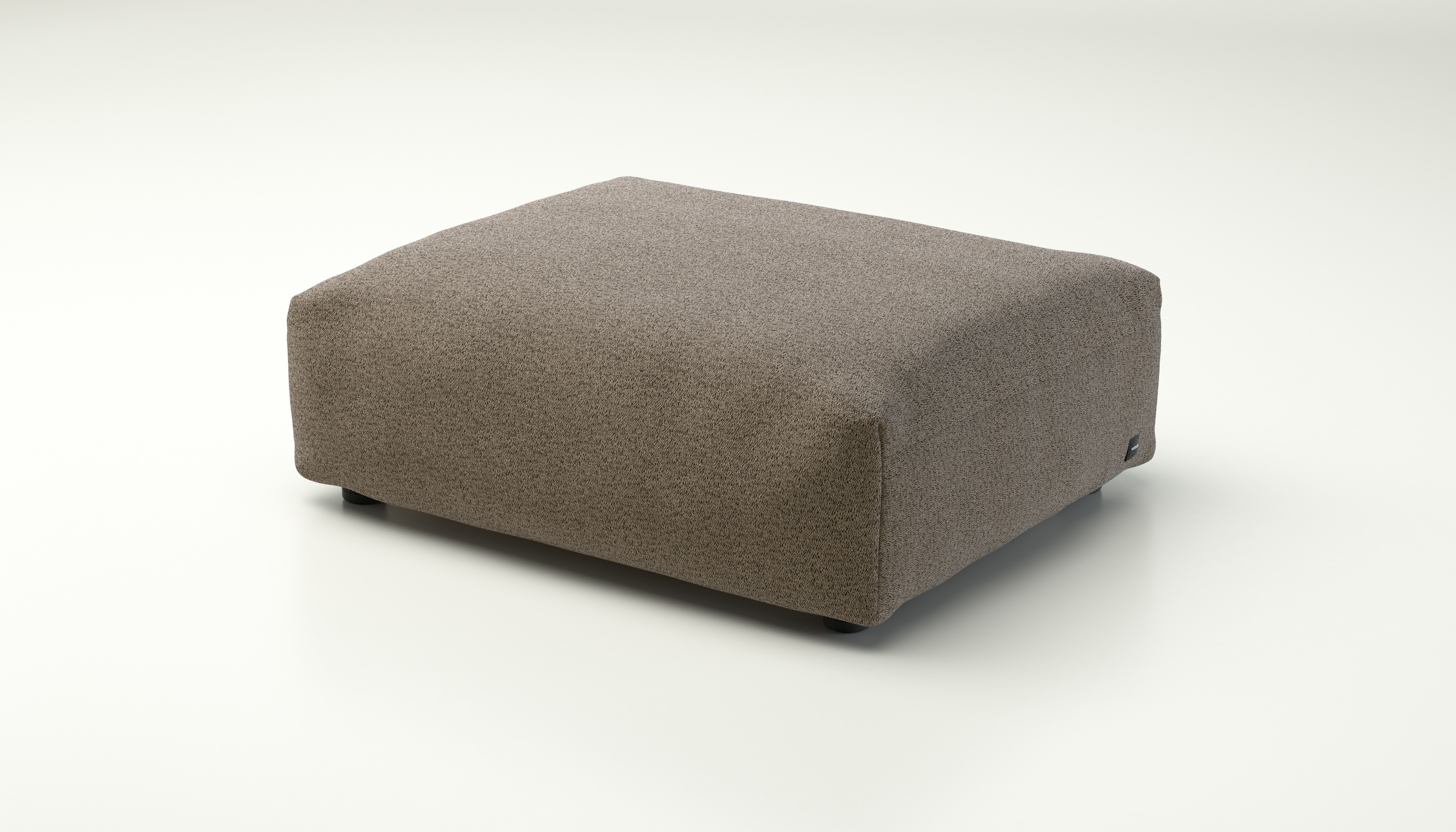 vetsak Sofa Seat 105x84cm