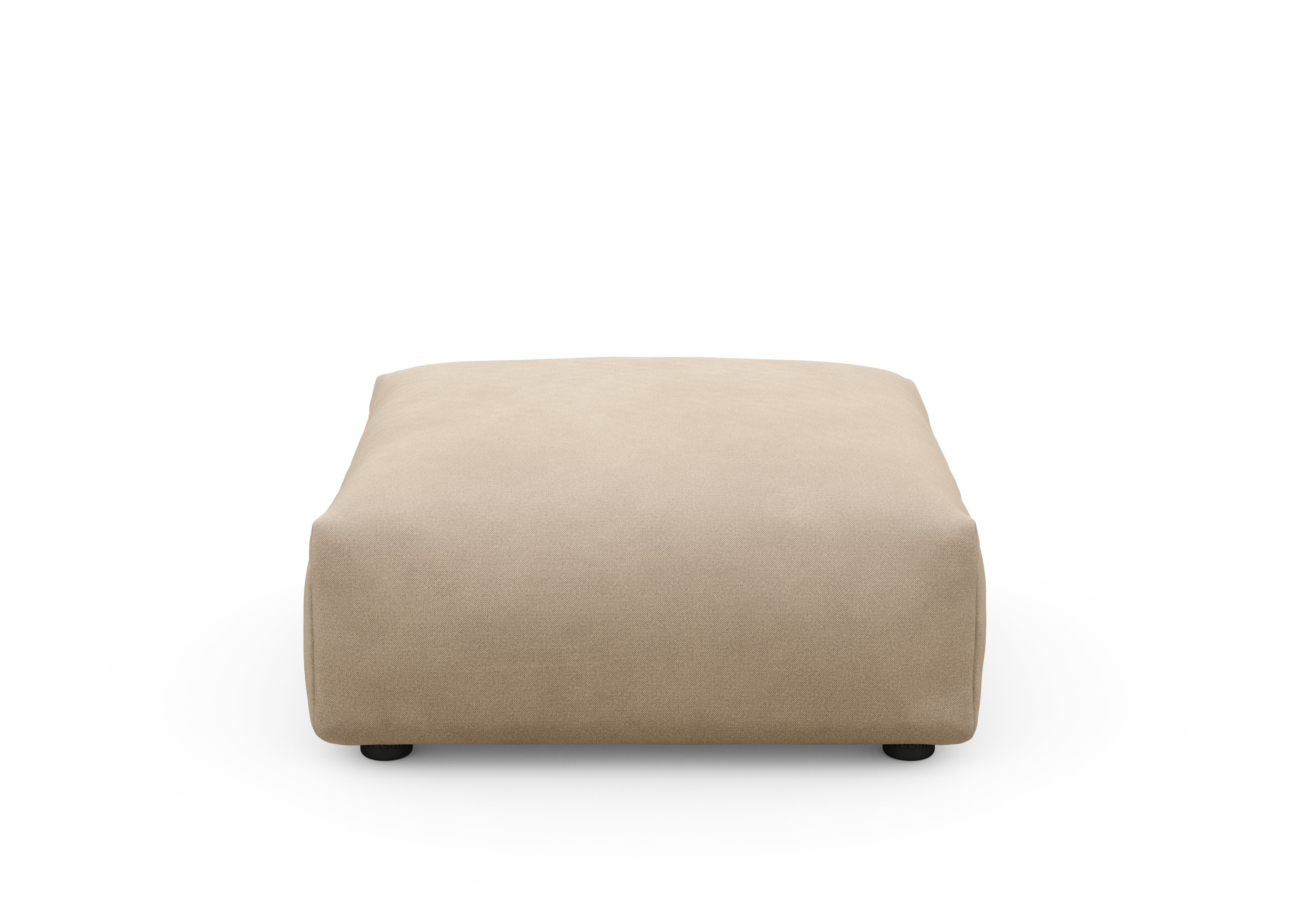 vetsak Sofa Seat 84x84cm