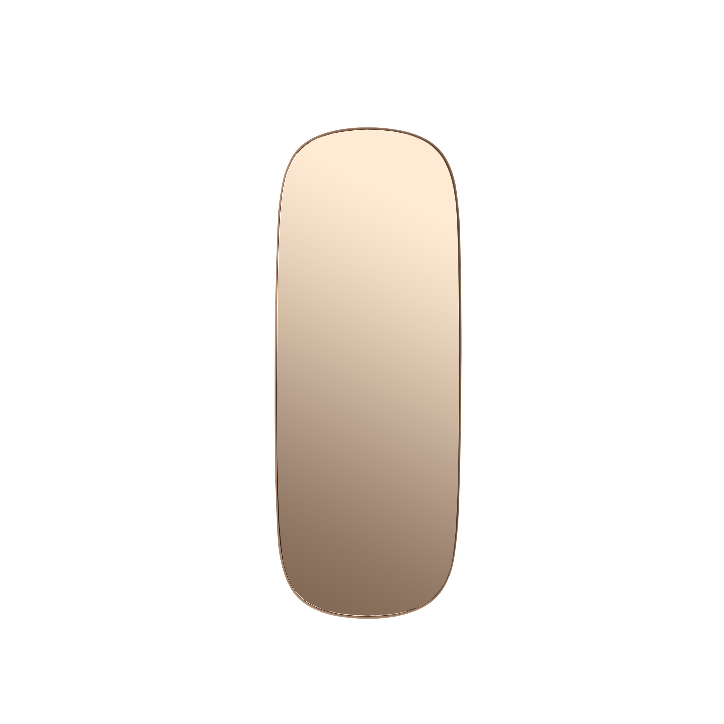 muuto Framed Mirror