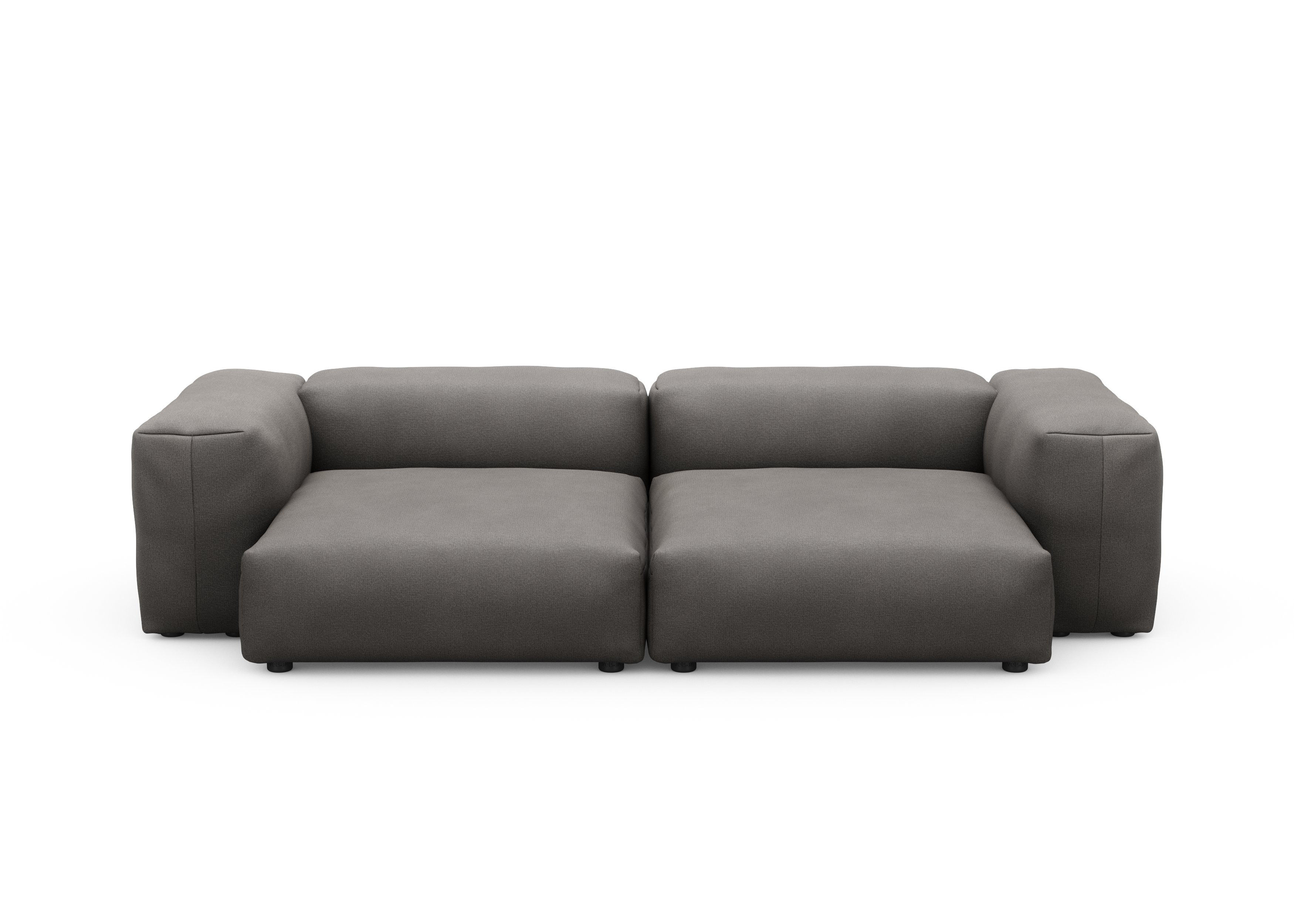 vetsak Two Seat Sofa L
