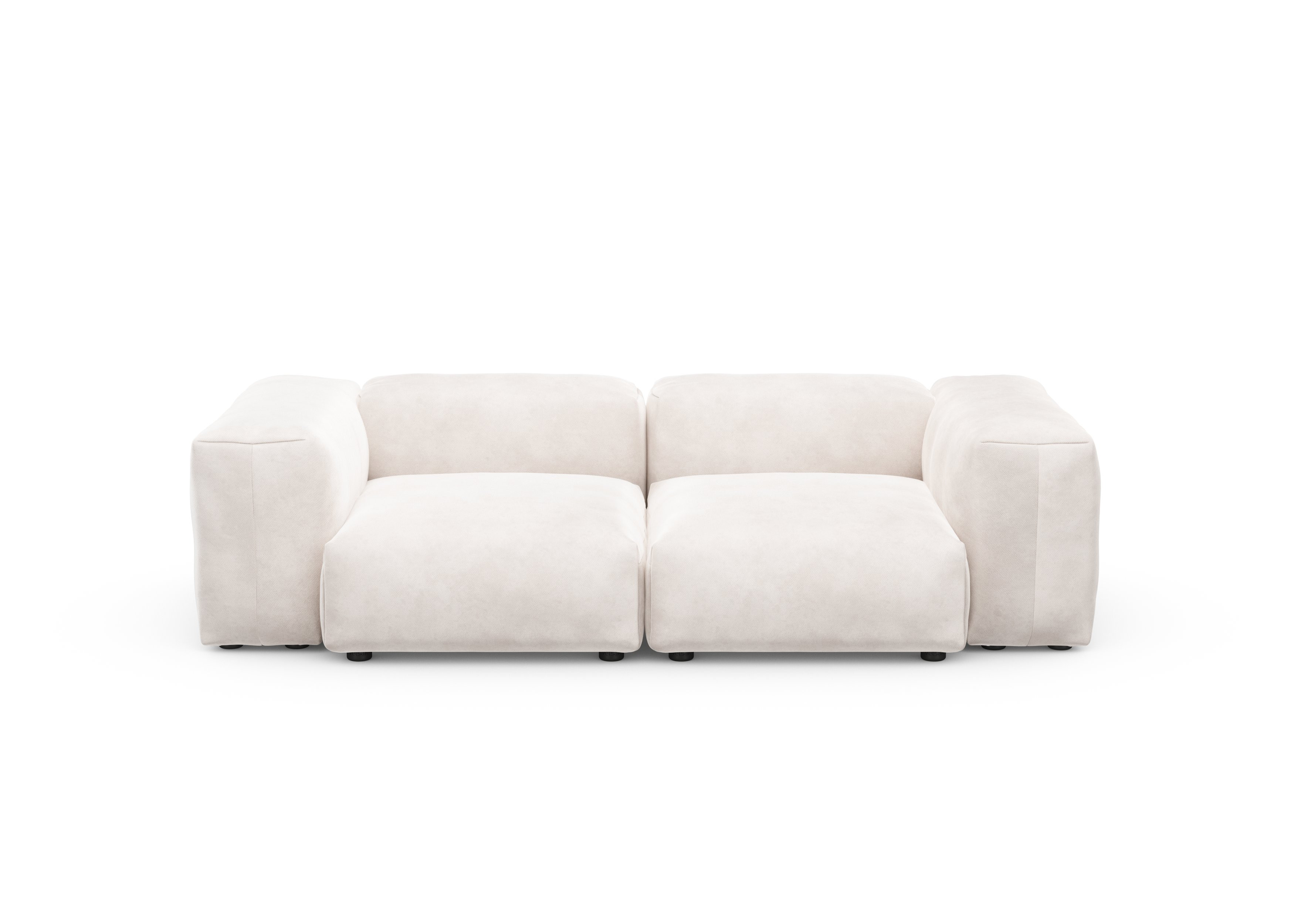 vetsak Two Seat Sofa S