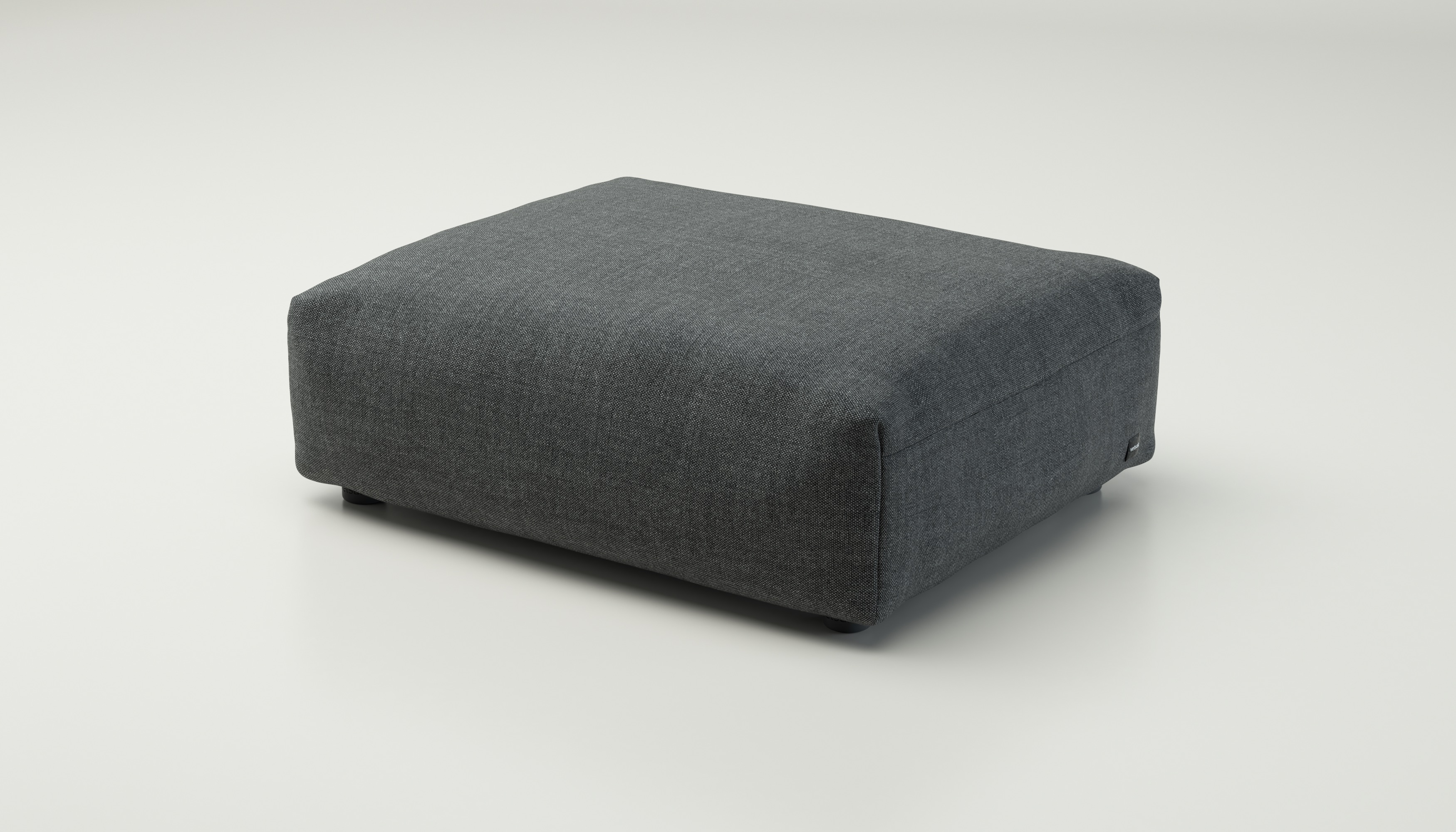 vetsak Sofa Seat 105x84cm
