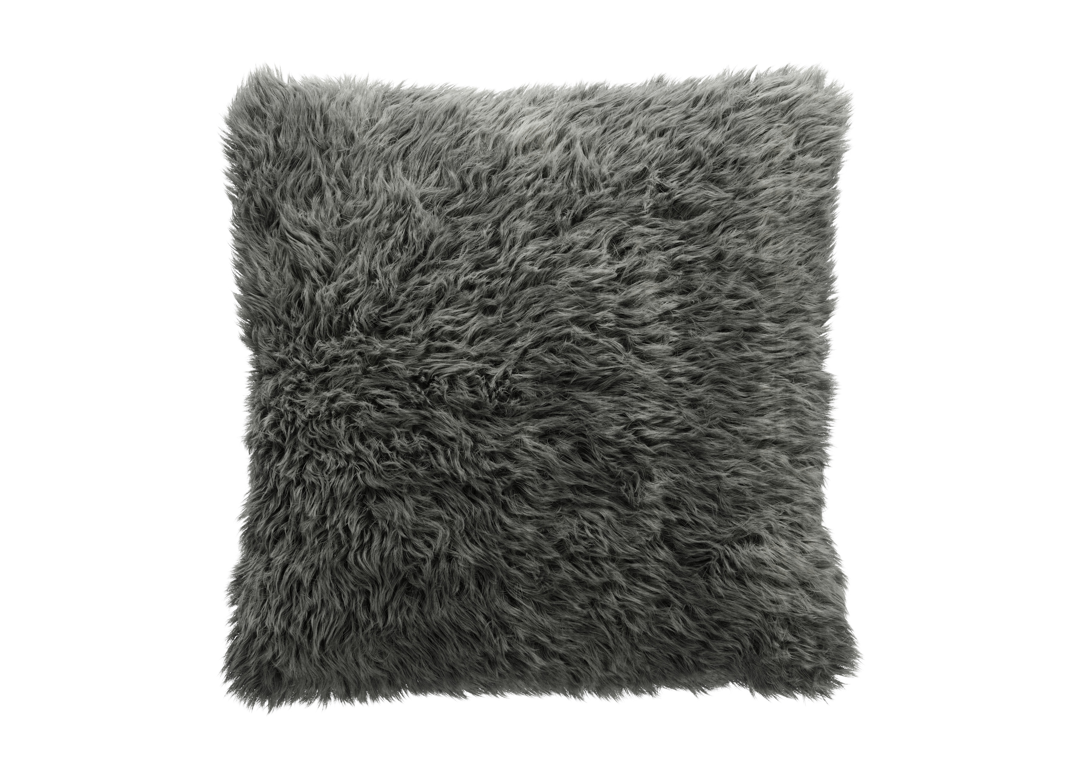 vetsak Kissen Jumbo Pillow
