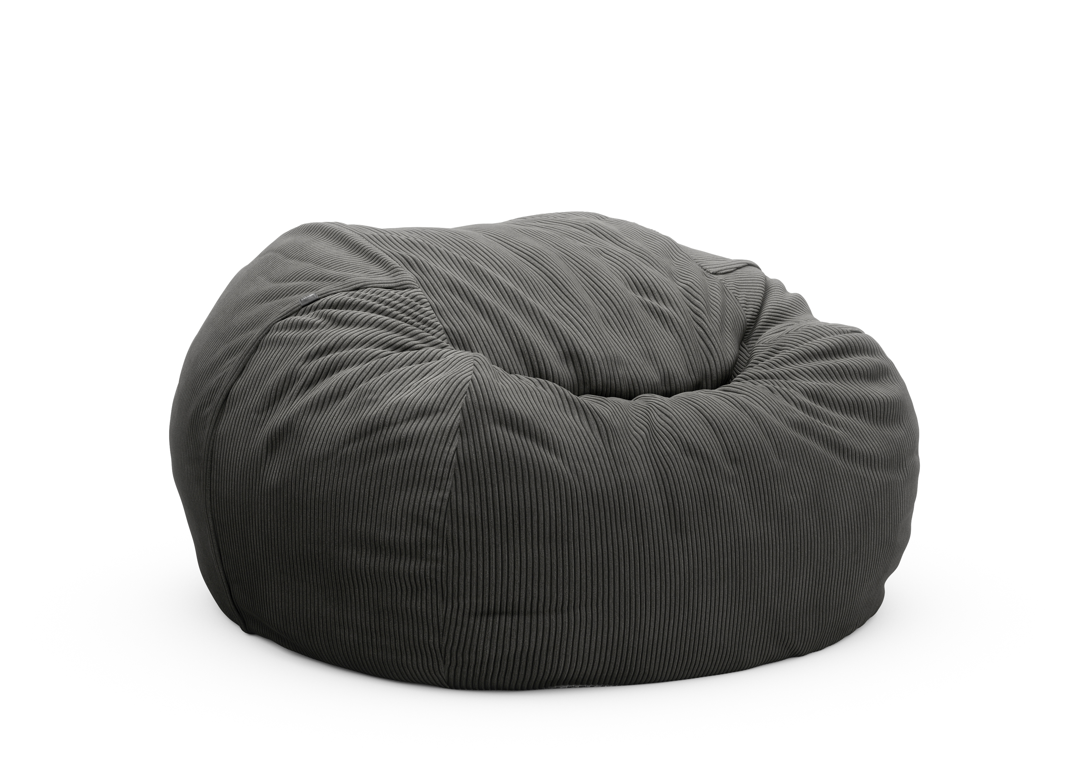 vetsak Beanbag Large