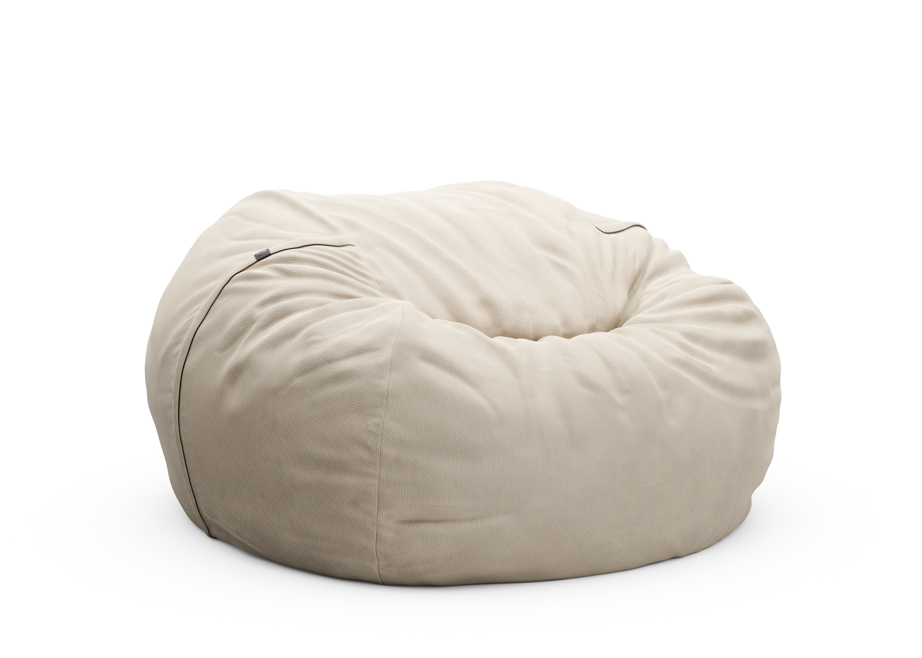vetsak Beanbag Large