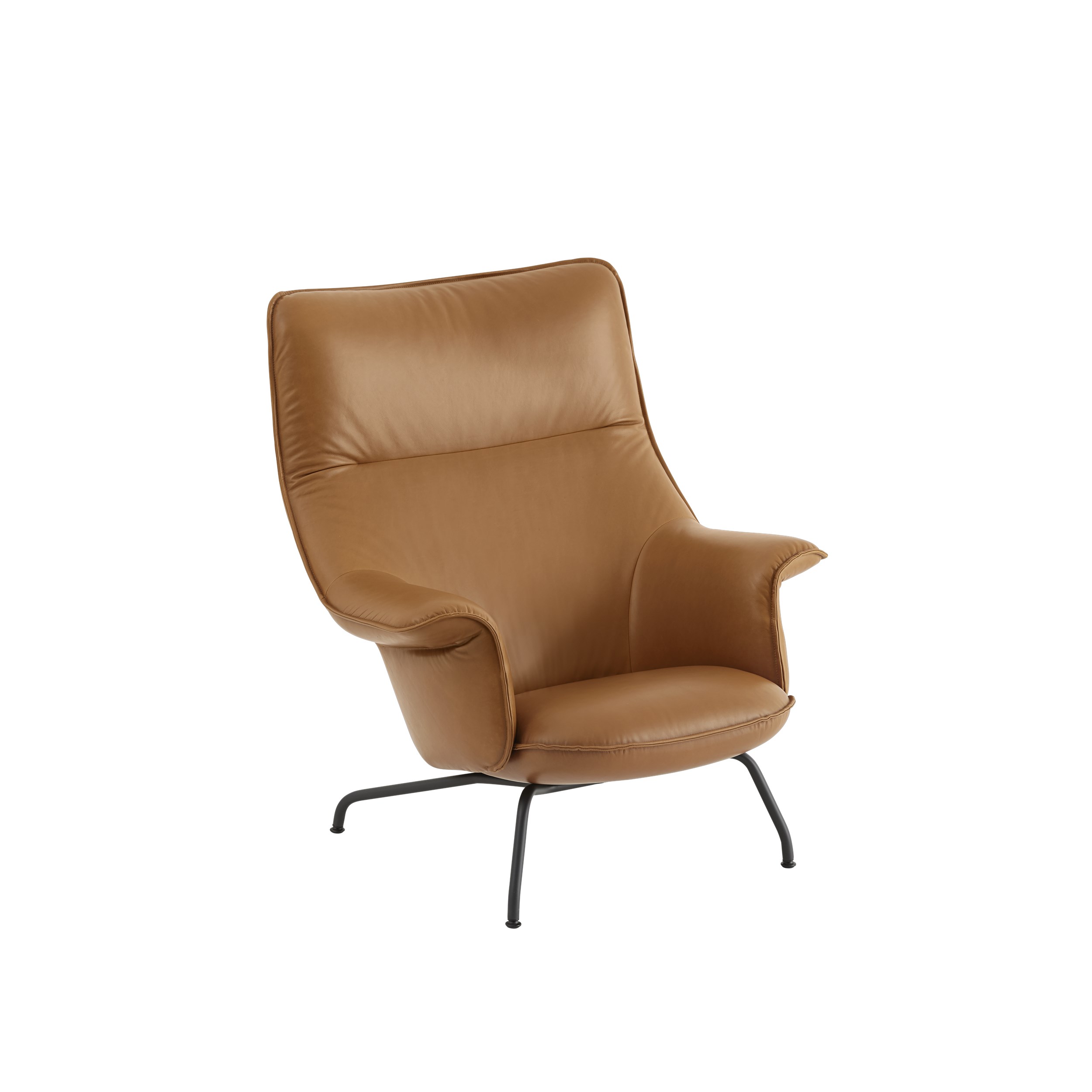muuto Doze Sessel