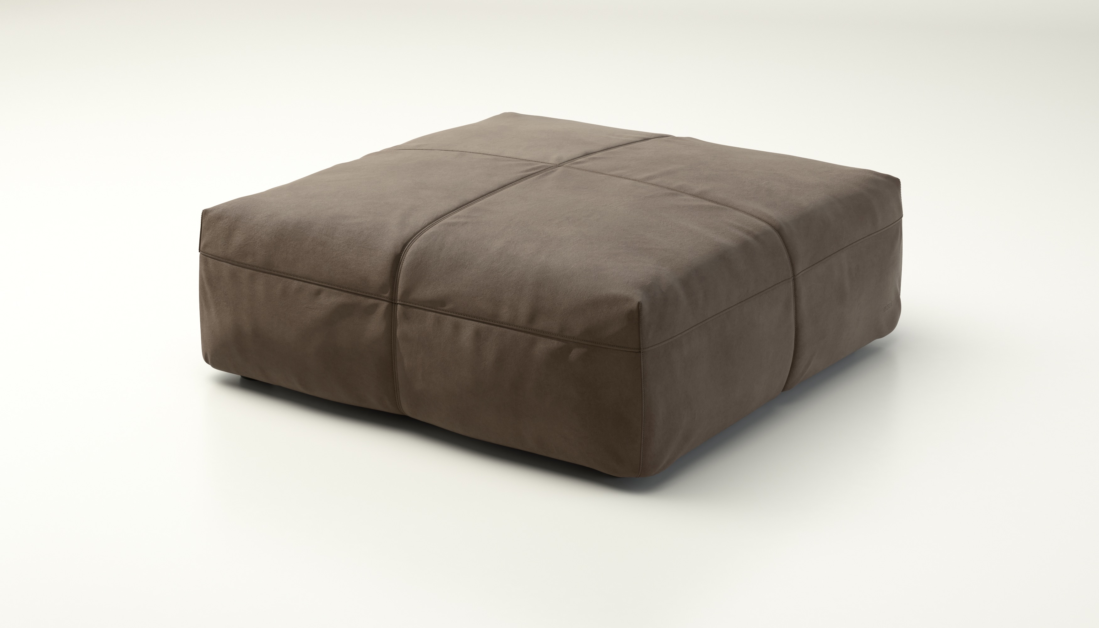 vetsak Sofa Seat 105x105cm