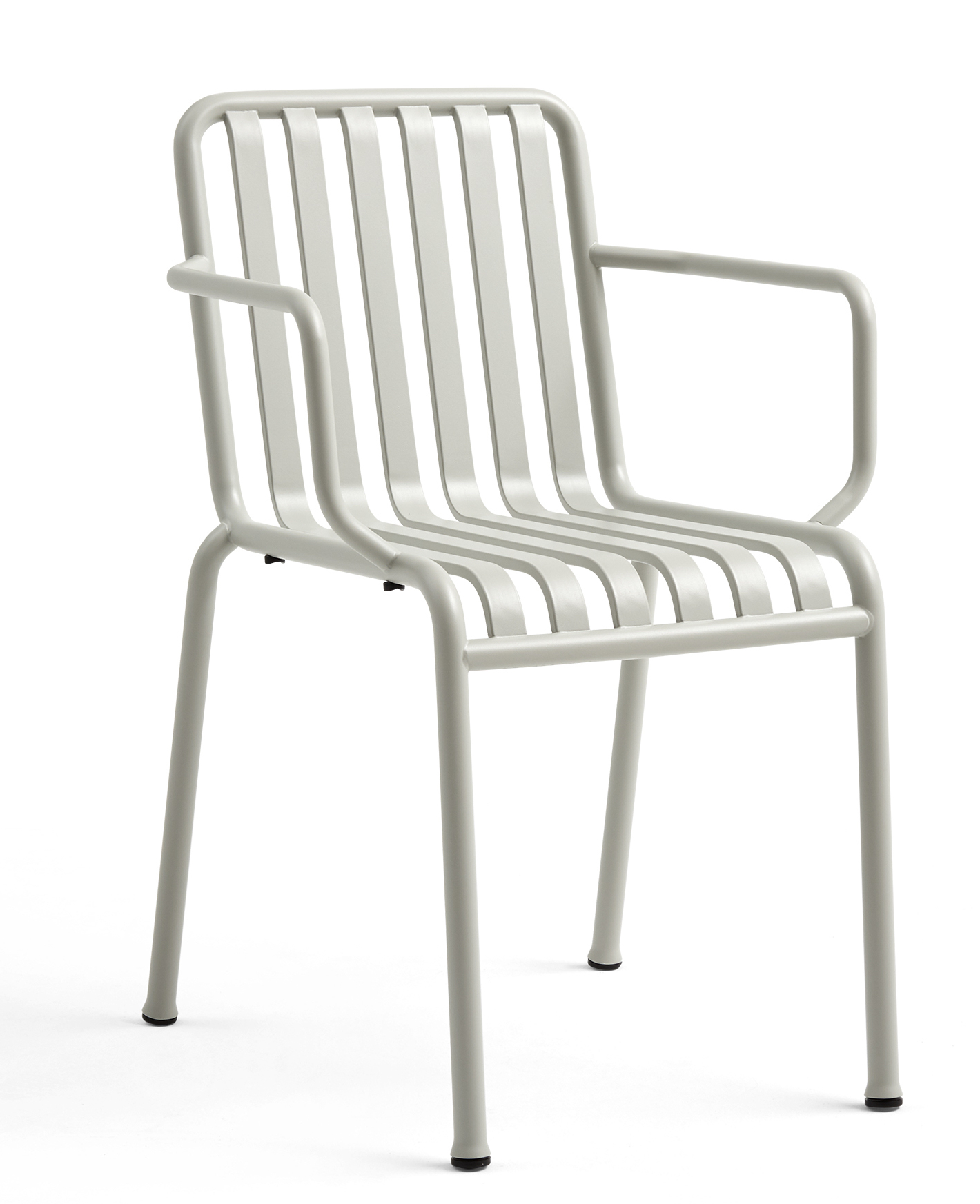 HAY Palissade Armchair