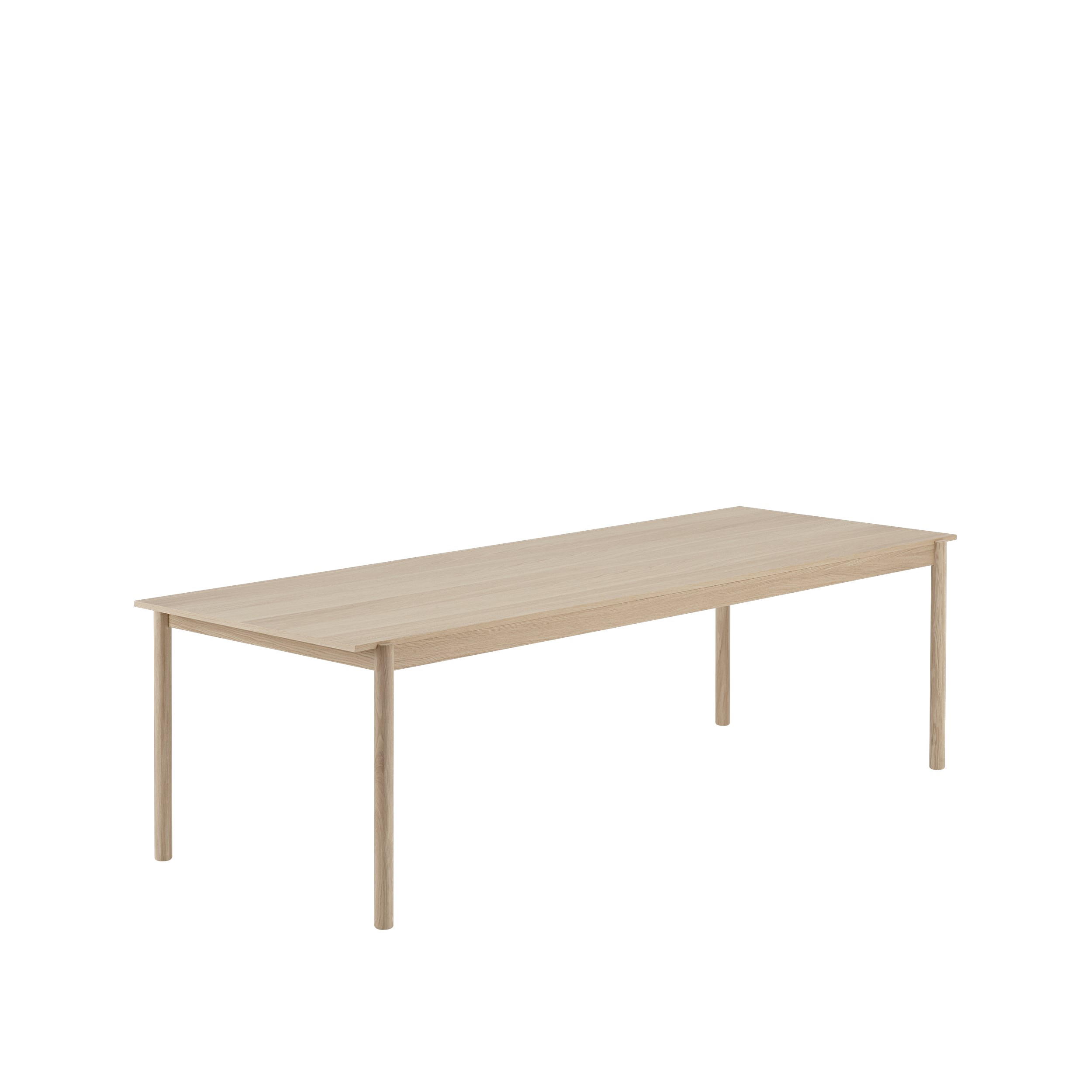 muuto Linear Table