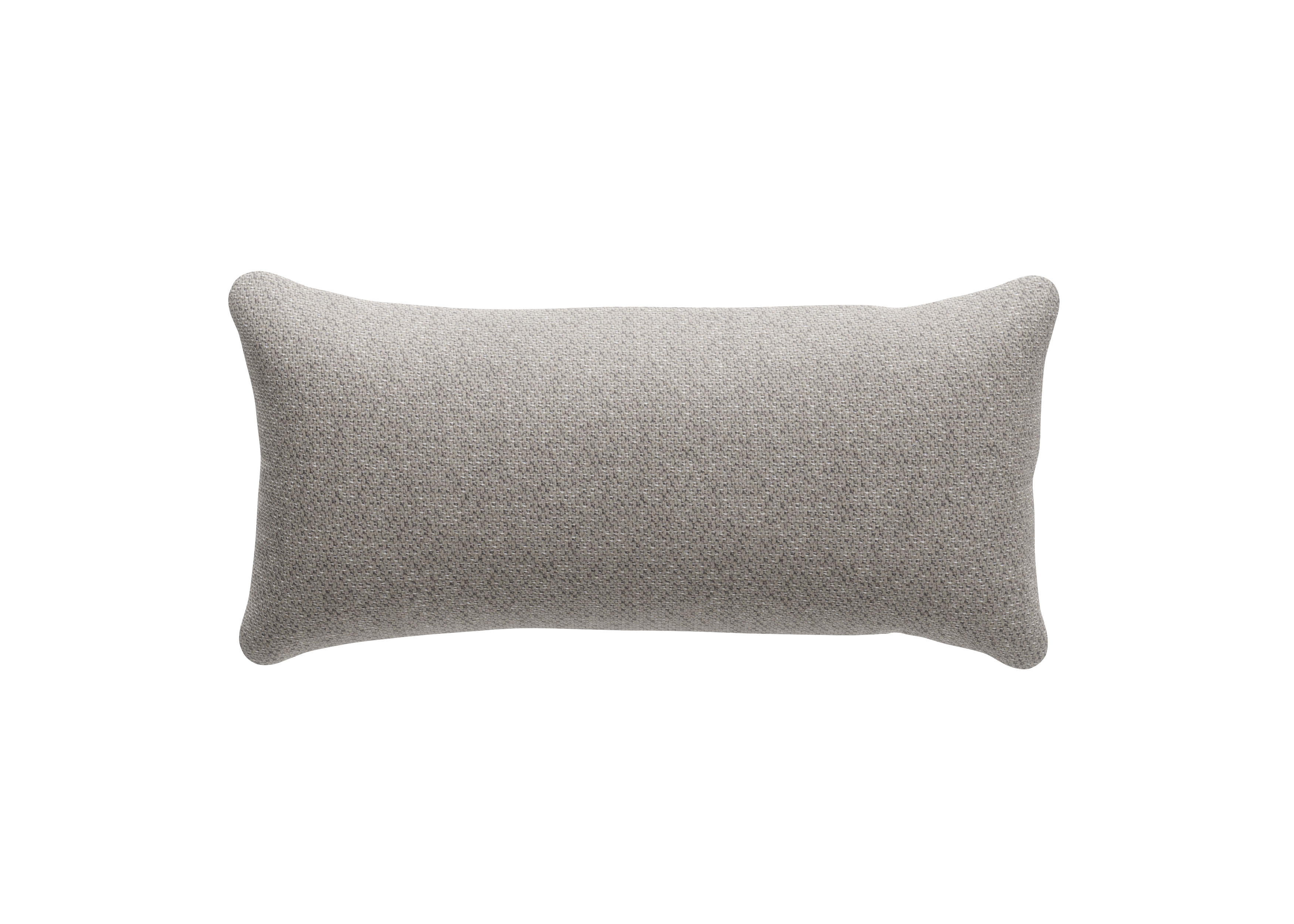 vetsak Kissen Pillow