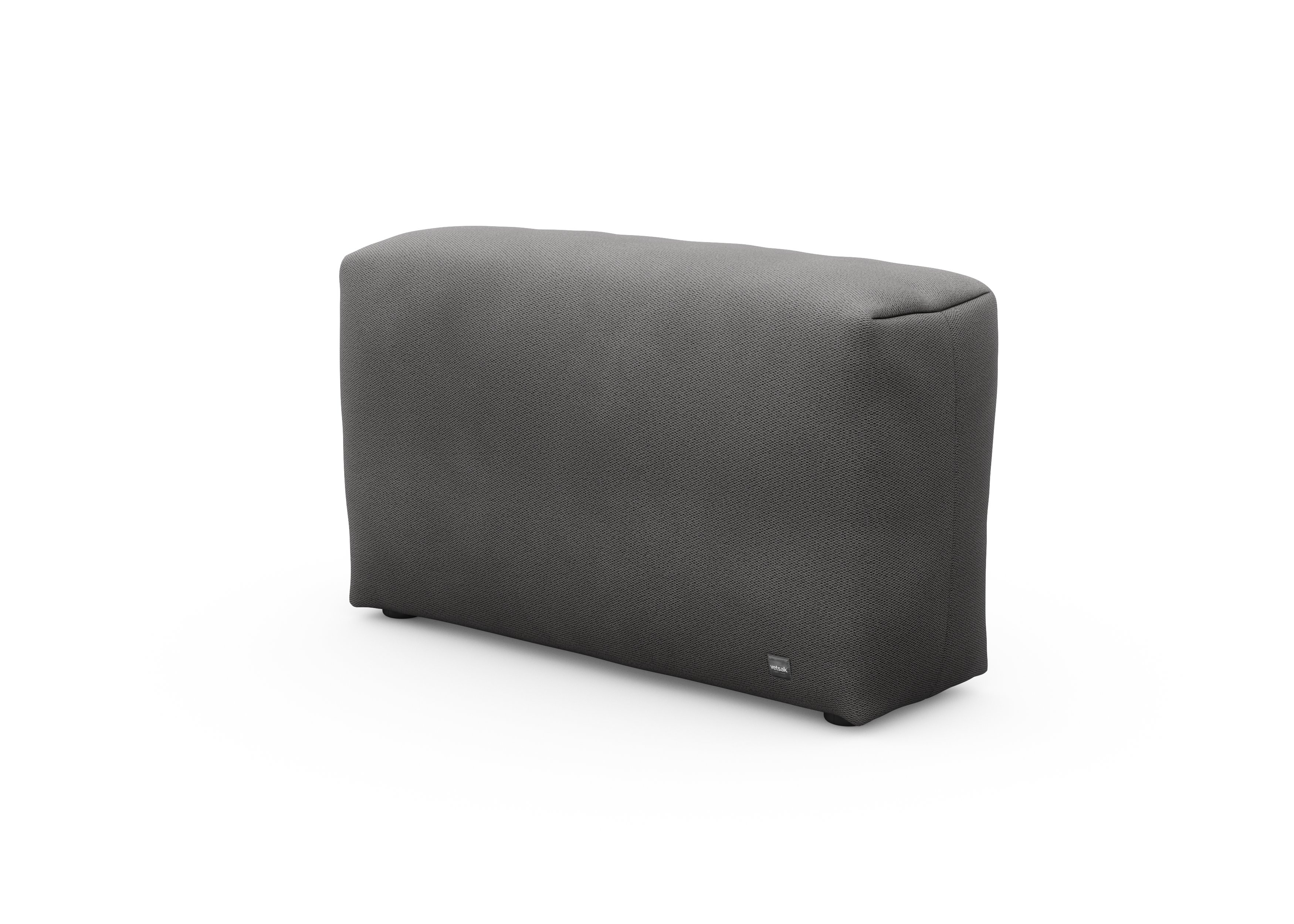 vetsak Sofa Side 105x31cm